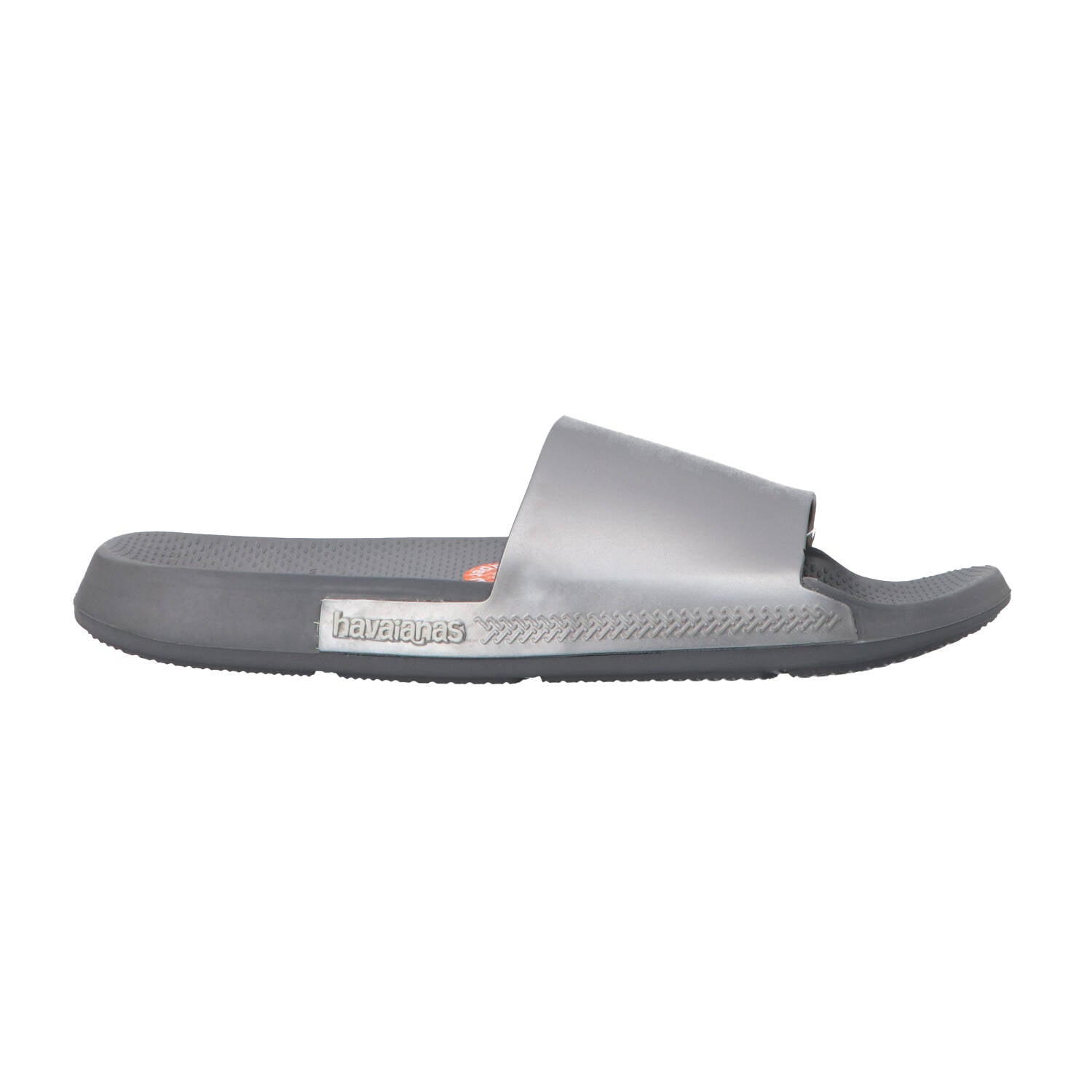 Scarpe mare Havaianas Scarpe mare SLIDE CLASSIC BRASIL METALLIC