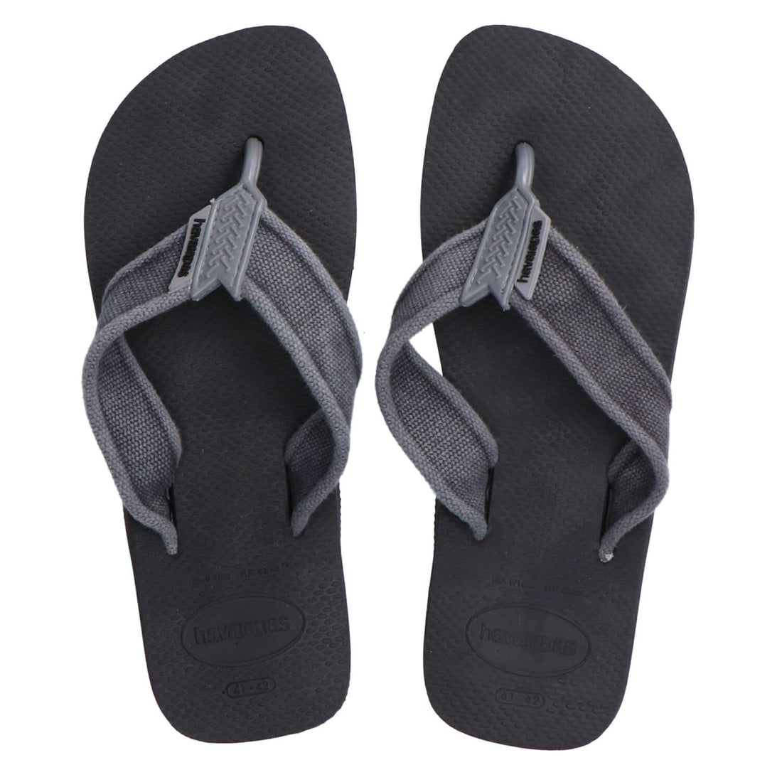 Scarpe mare Havaianas Scarpe mare URBAN BASIC II