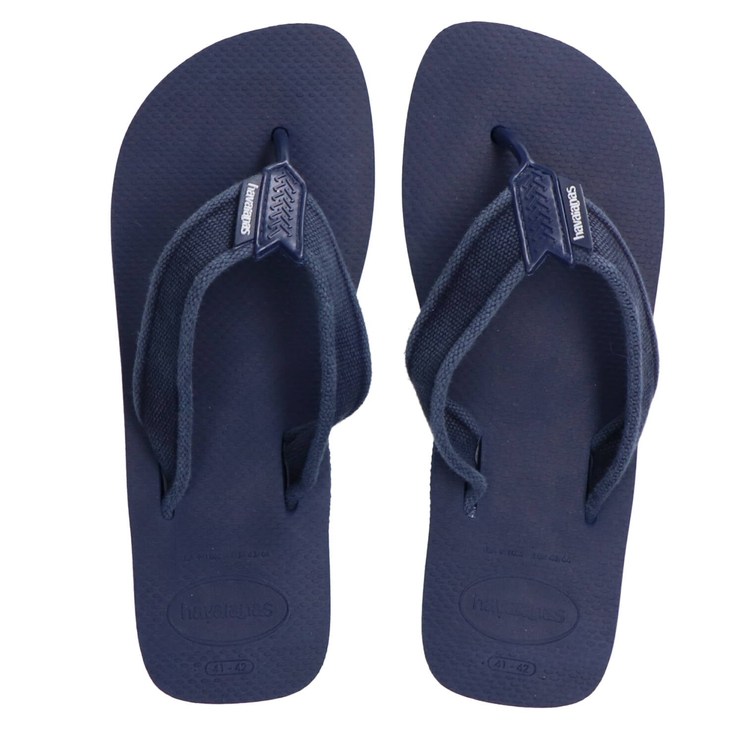 Scarpe mare Havaianas Scarpe mare URBAN BASIC II