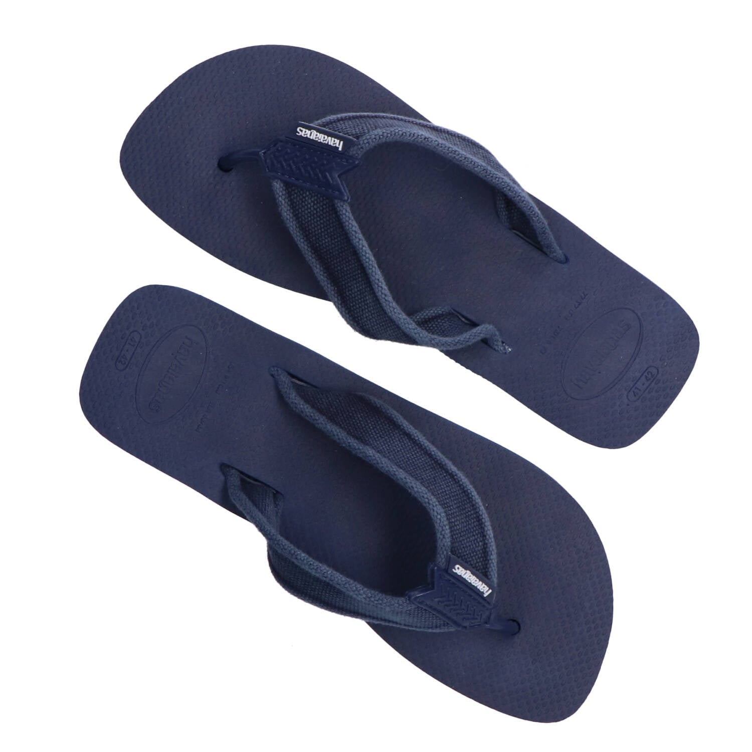 Scarpe mare Havaianas Scarpe mare URBAN BASIC II