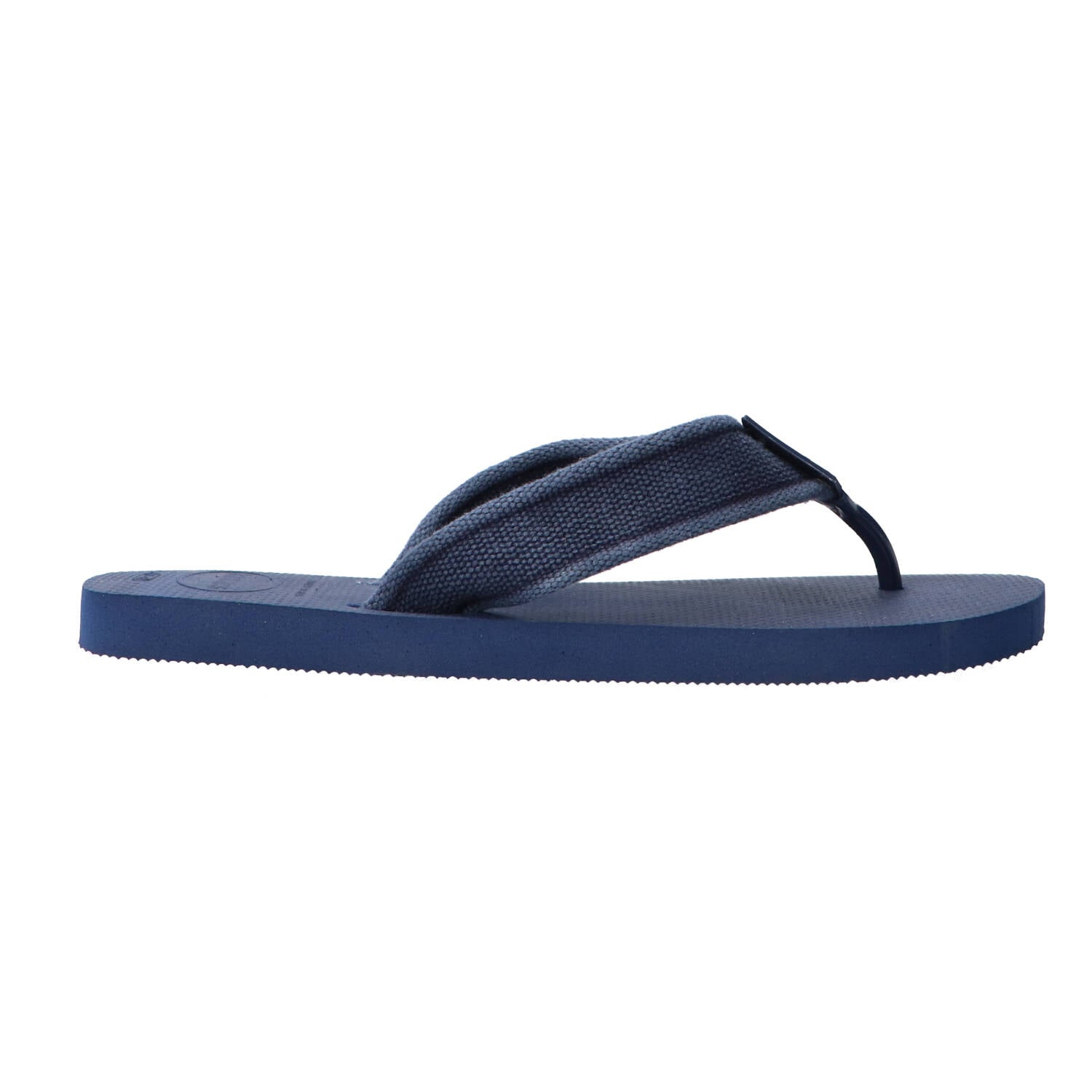 Scarpe mare Havaianas Scarpe mare URBAN BASIC II
