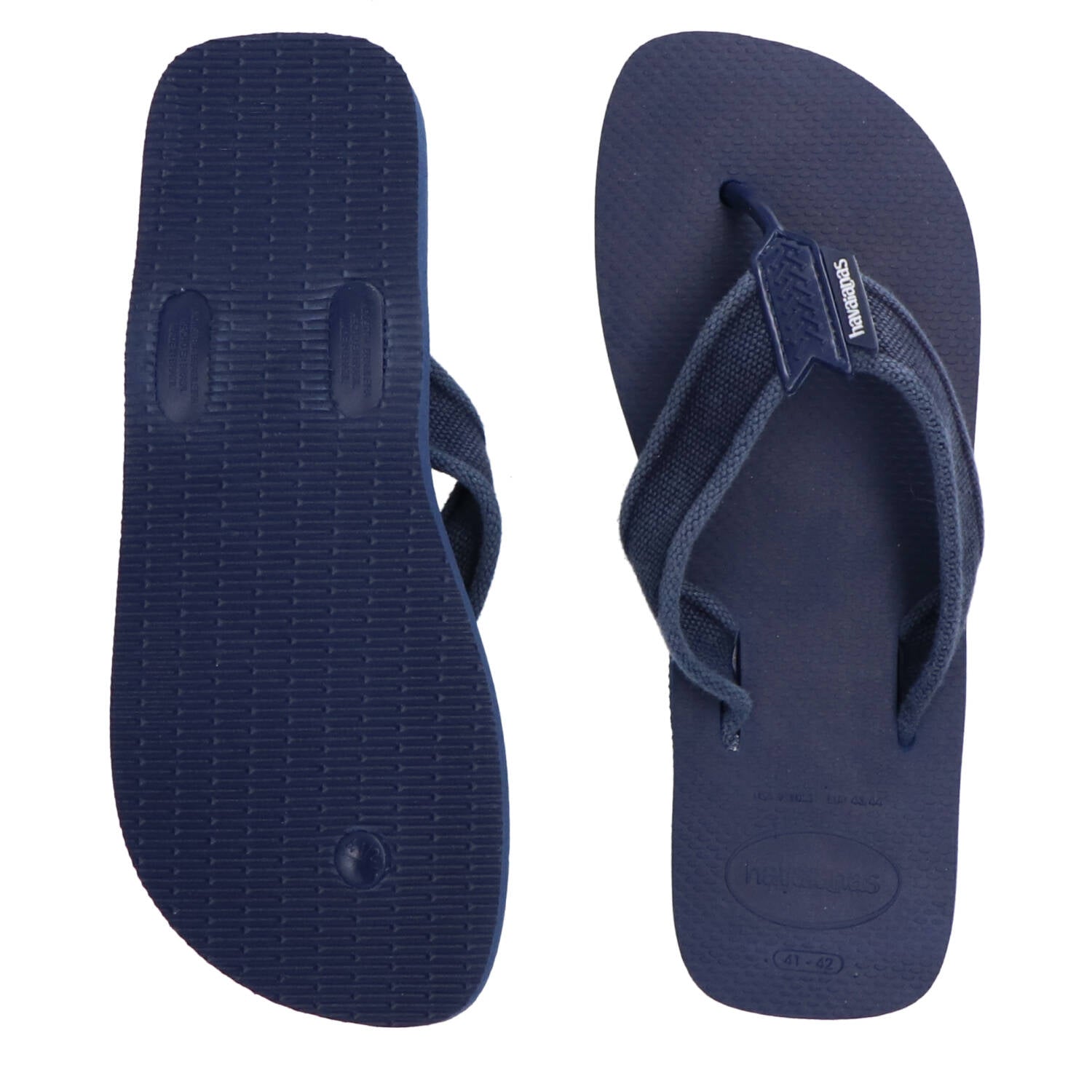 Scarpe mare Havaianas Scarpe mare URBAN BASIC II
