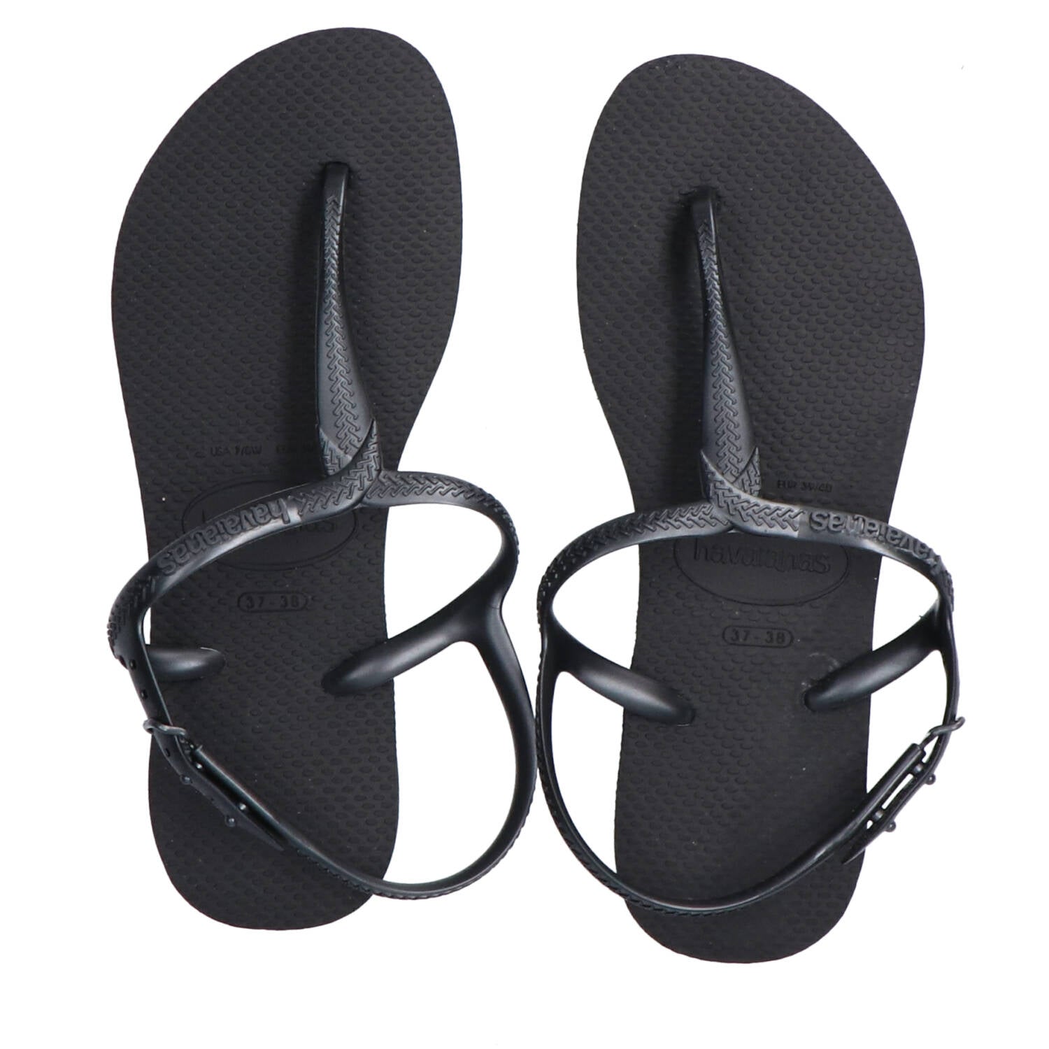 Scarpe mare Havaianas Scarpe mare WOMEN BEACHSANDALS