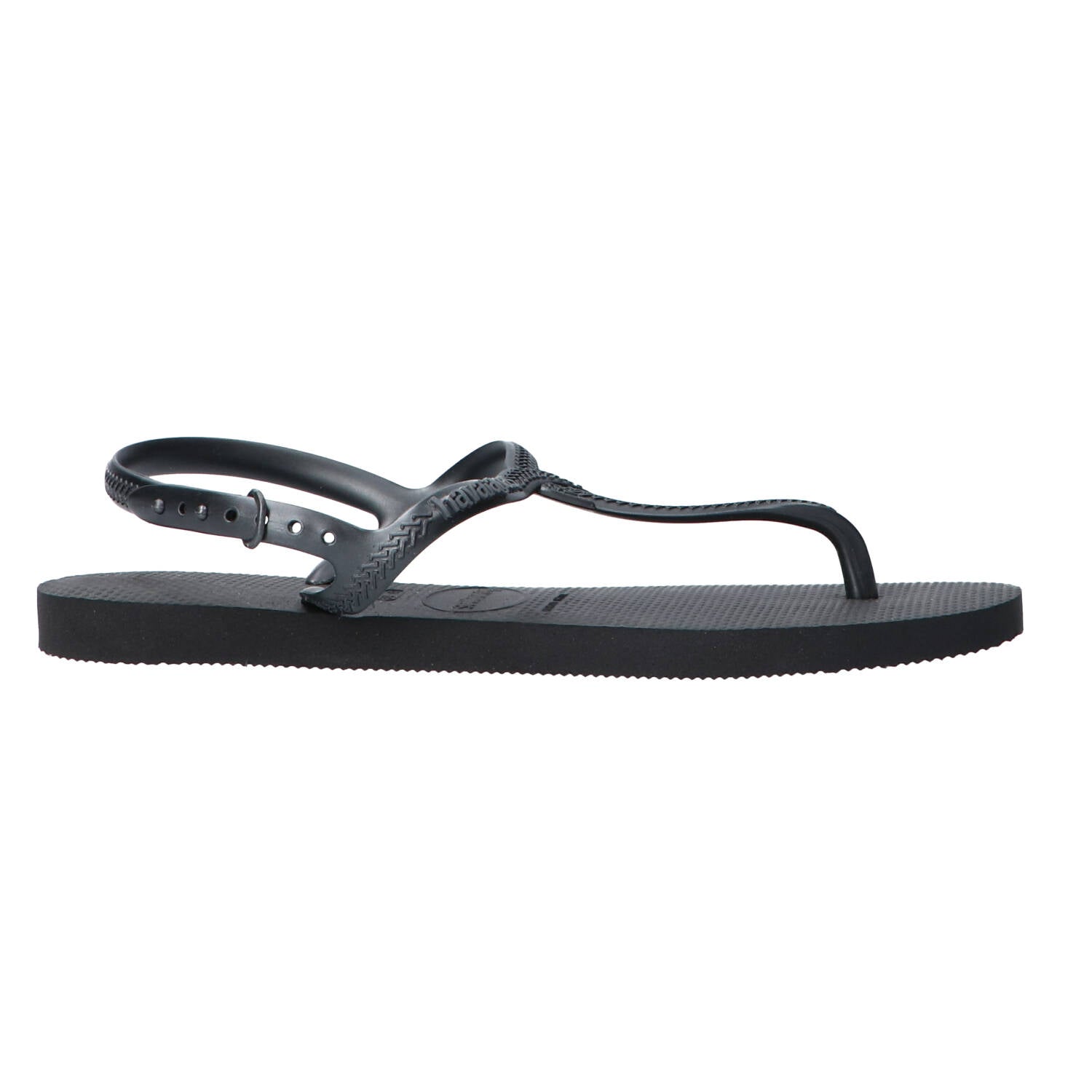 Scarpe mare Havaianas Scarpe mare WOMEN BEACHSANDALS