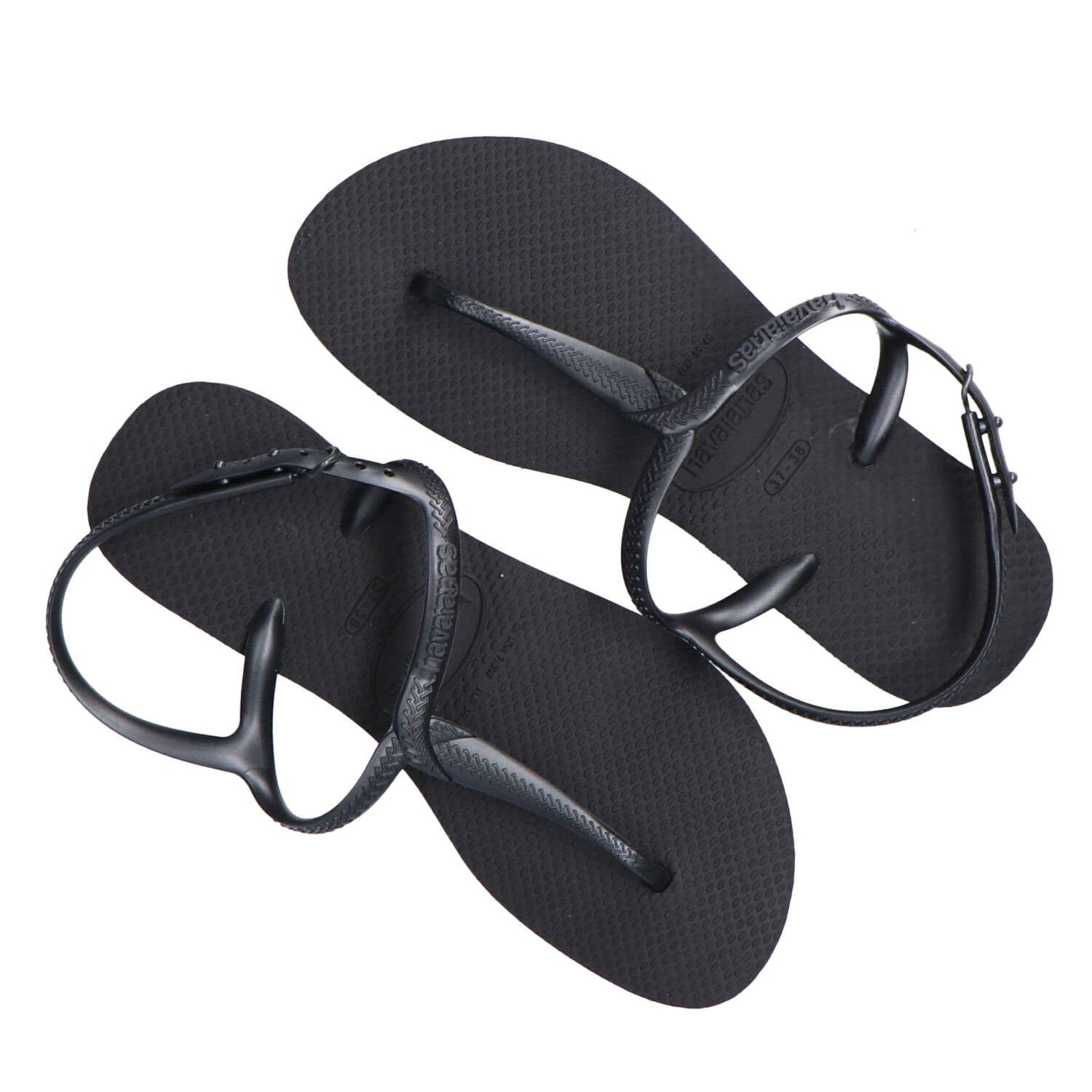 Scarpe mare Havaianas Scarpe mare WOMEN BEACHSANDALS