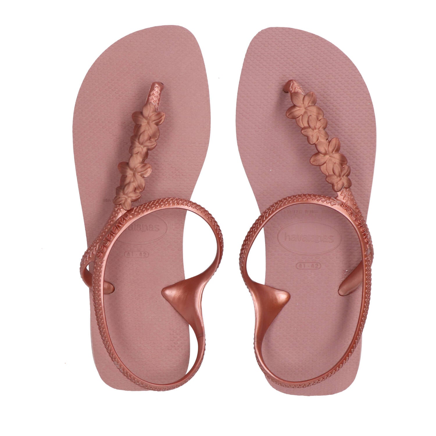 Scarpe mare Havaianas Scarpe mare WOMEN BEACHSANDALS