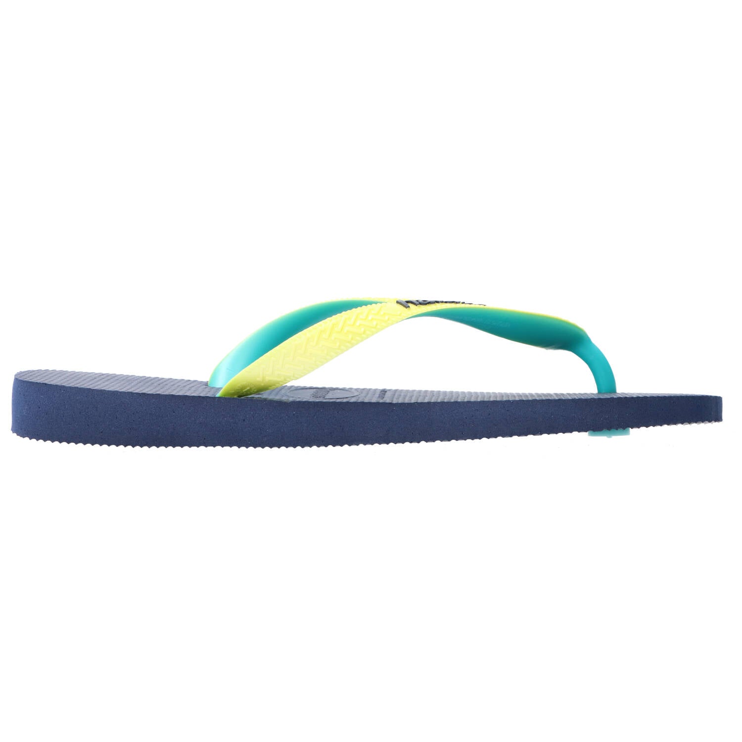 Scarpe mare Havaianas Scarpe mare WOMEN BRASIL LOGO MIX