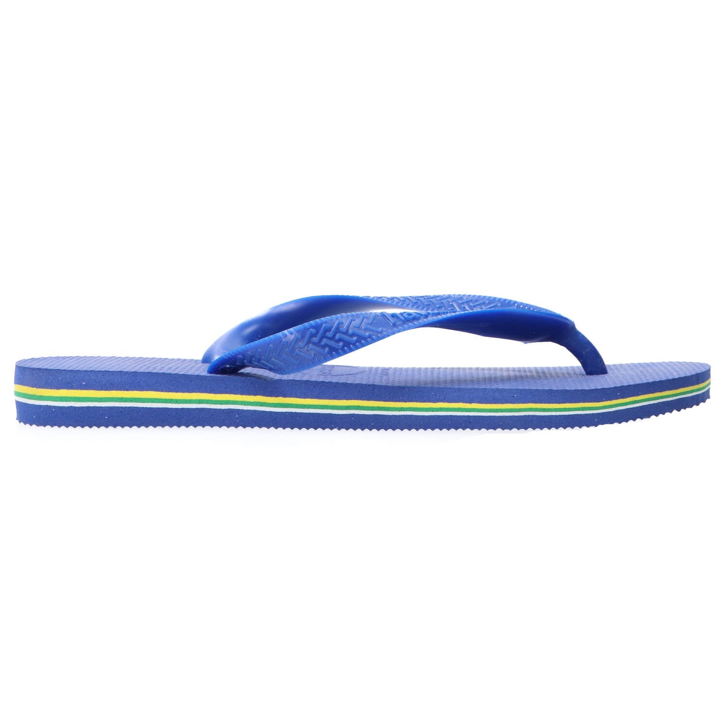 Scarpe mare Havaianas Scarpe mare WOMEN BRASIL LOGO MIX