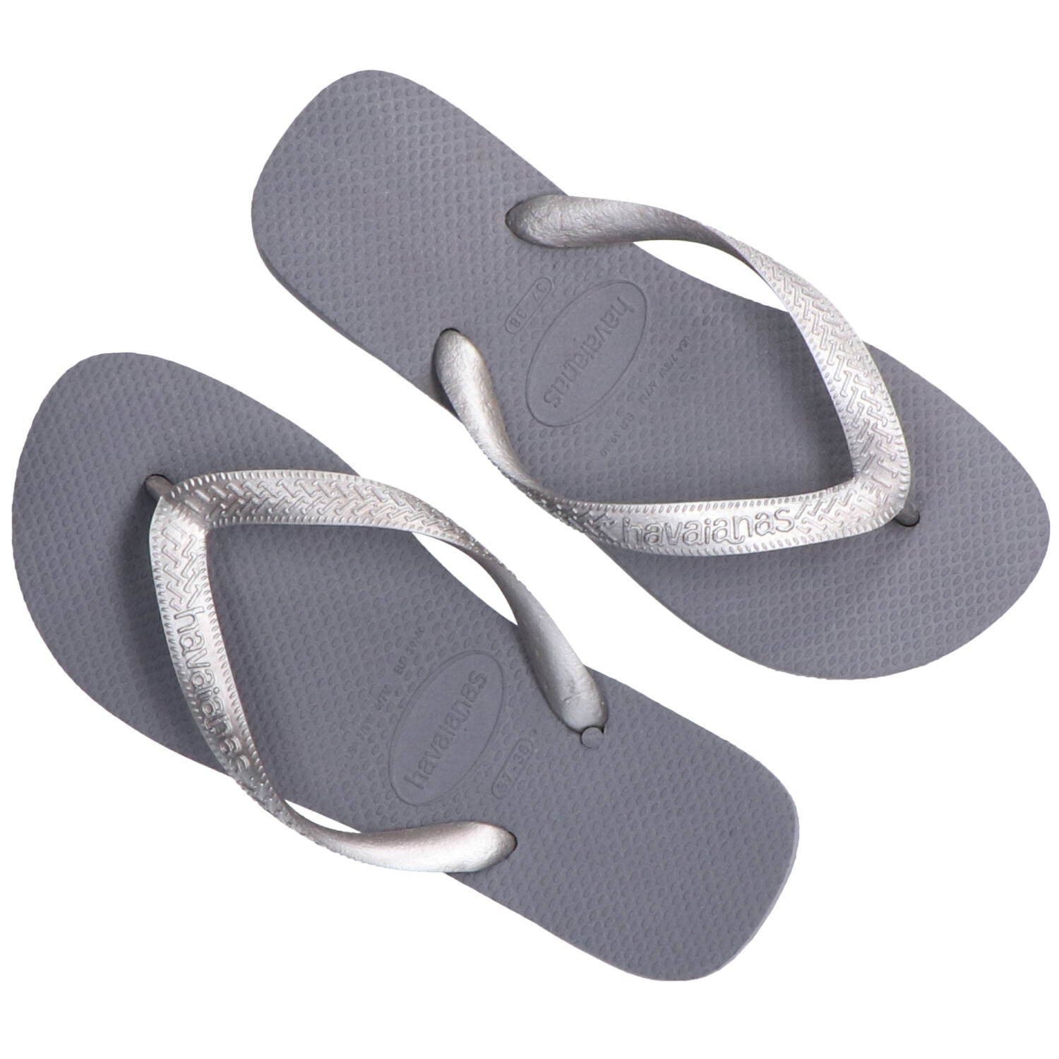 Scarpe mare Havaianas Scarpe mare WOMEN BRASIL LOGO MIX