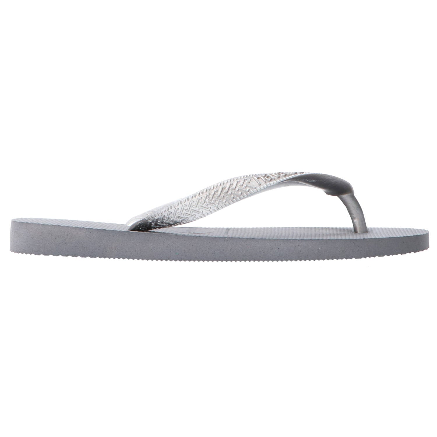 Scarpe mare Havaianas Scarpe mare WOMEN BRASIL LOGO MIX