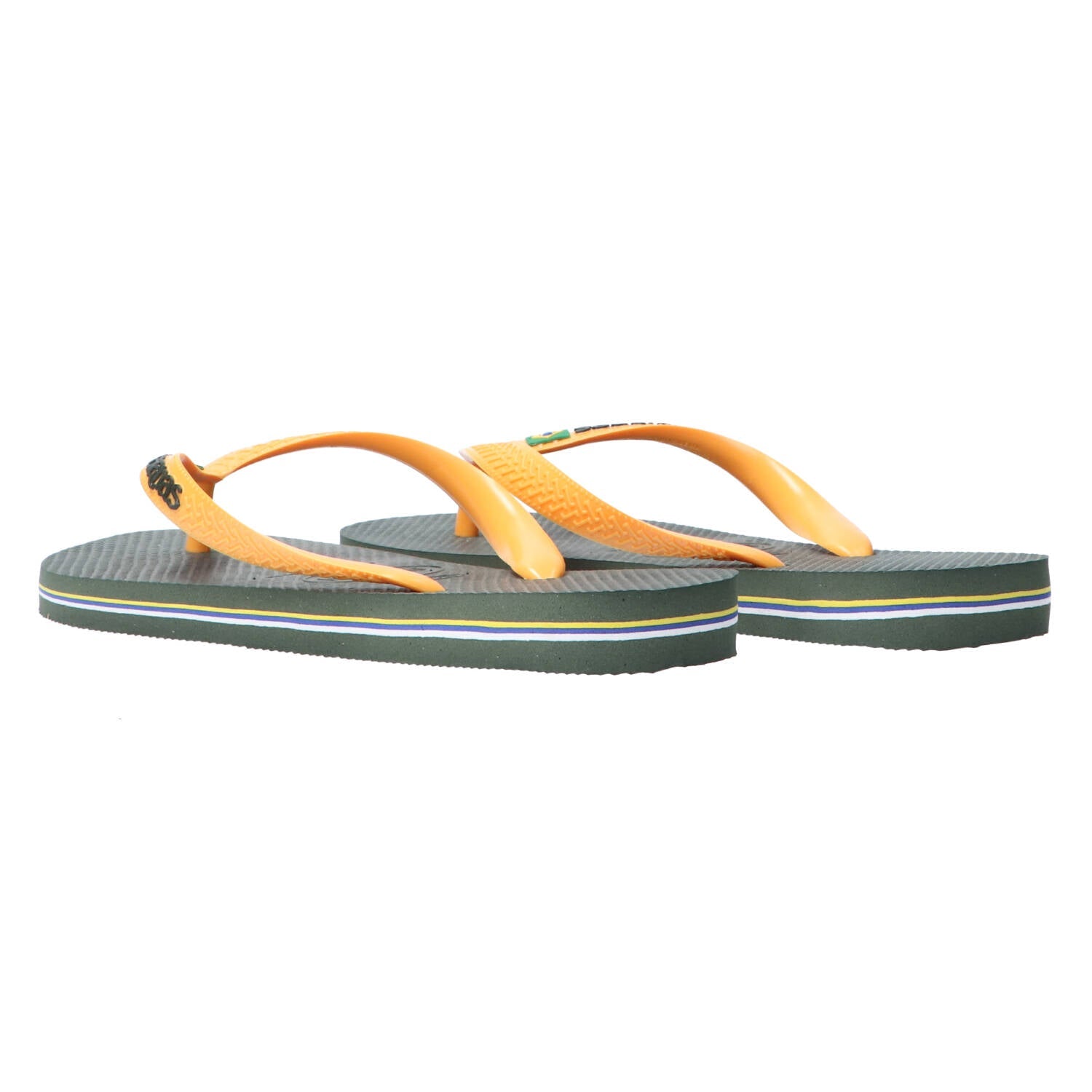 Scarpe mare Havaianas Scarpe mare WOMEN BRASIL LOGO MIX