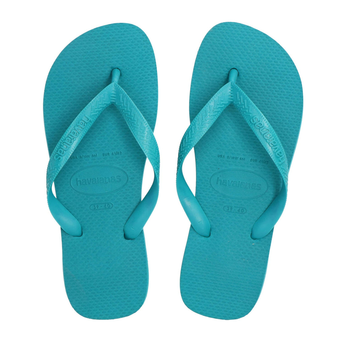Scarpe mare Havaianas Scarpe mare WOMEN BRASIL LOGO MIX