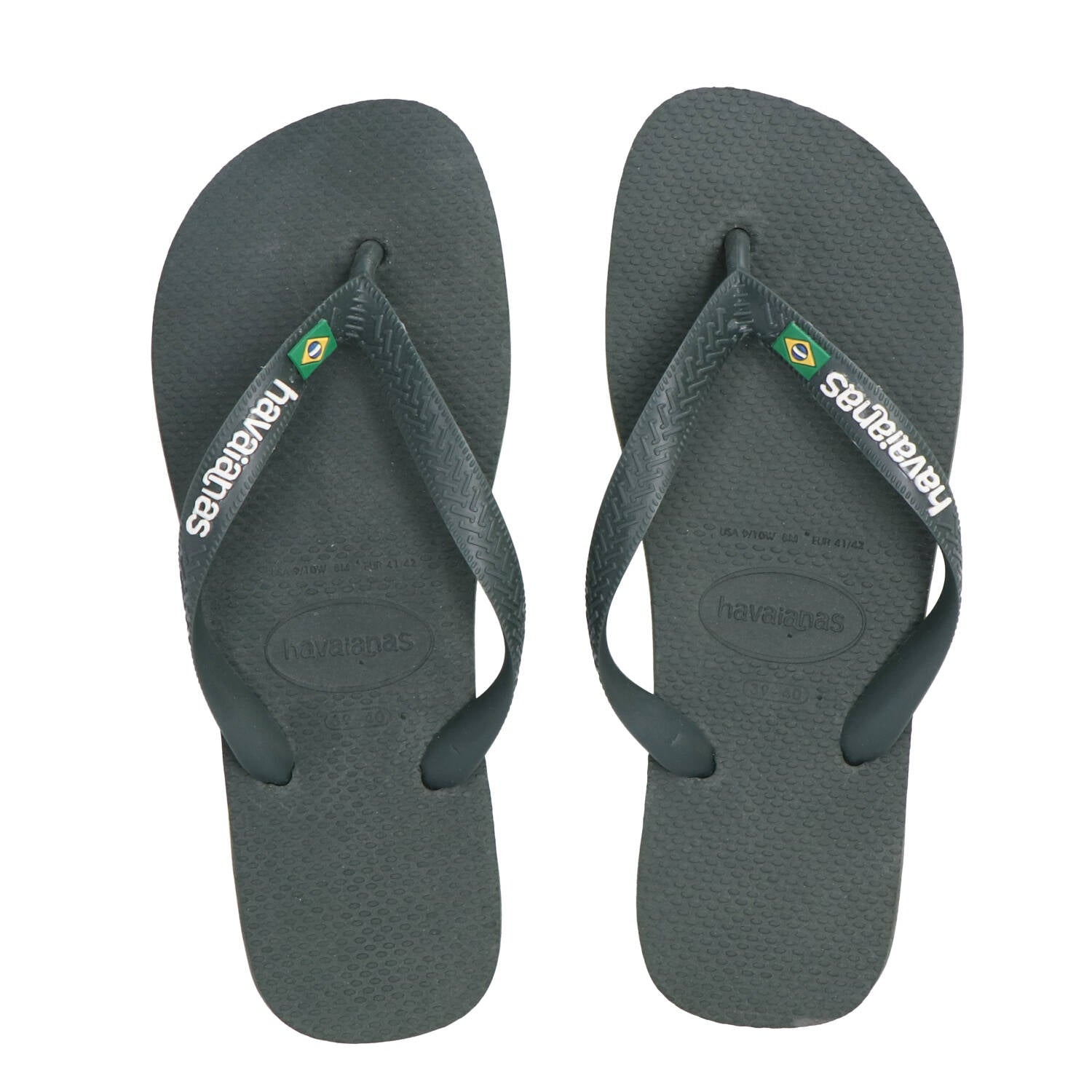 Scarpe mare Havaianas Scarpe mare WOMEN BRASIL LOGO MIX