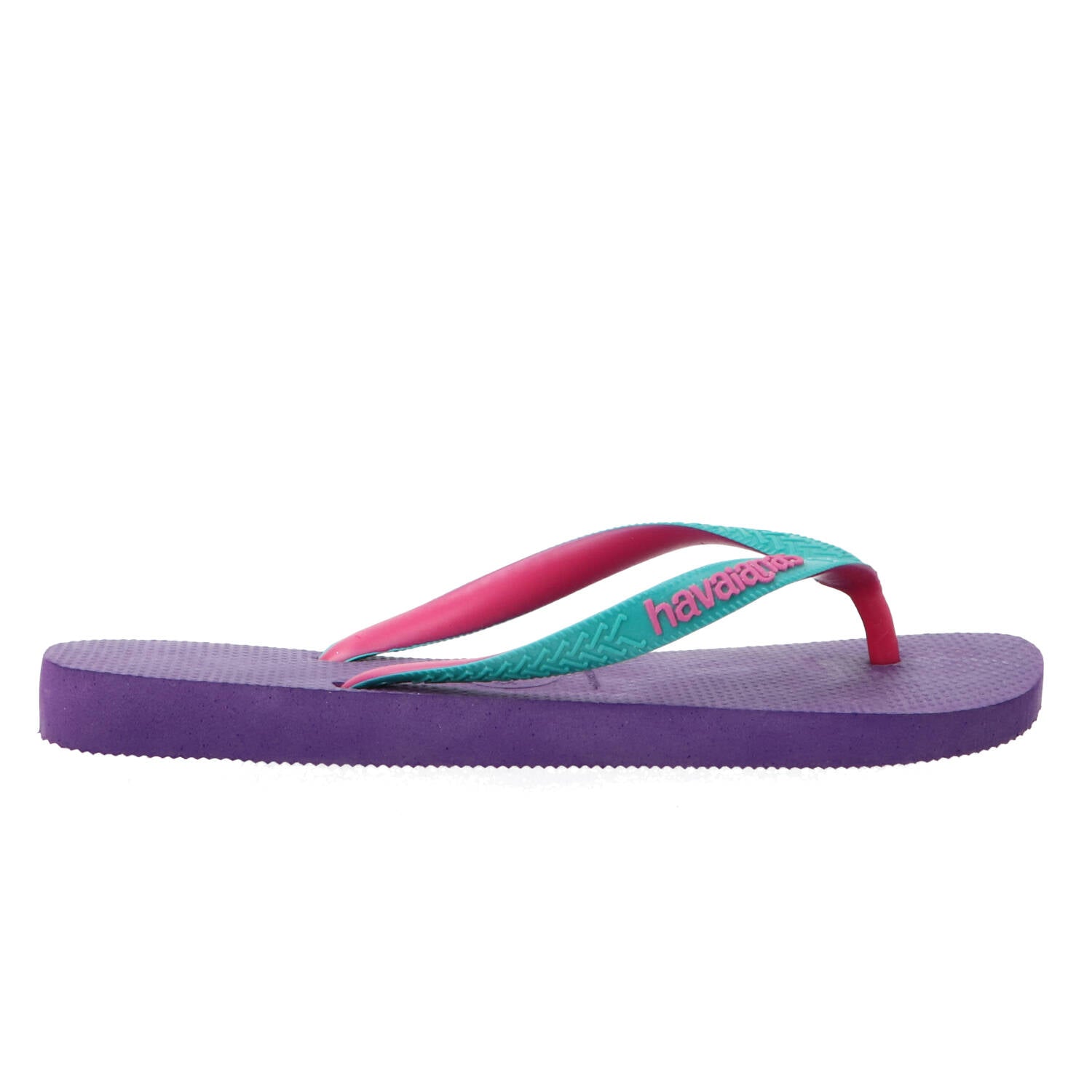 Scarpe mare Havaianas Scarpe mare WOMEN BRASIL LOGO MIX