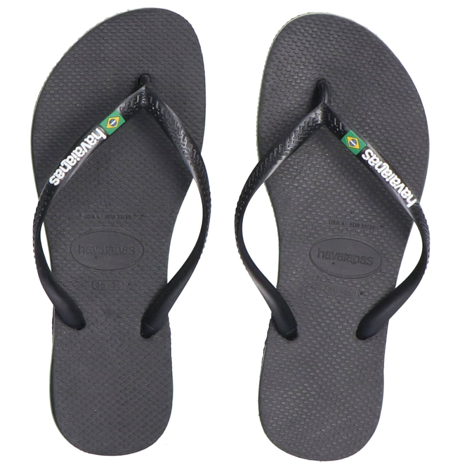 Scarpe mare Havaianas Scarpe mare WOMEN SLIM