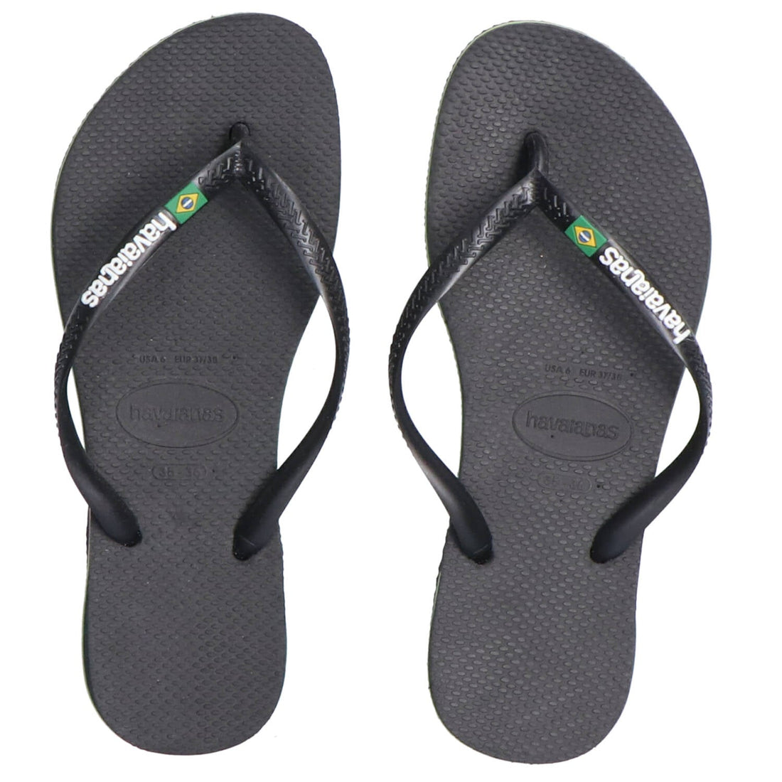 Scarpe mare Havaianas Scarpe mare WOMEN SLIM