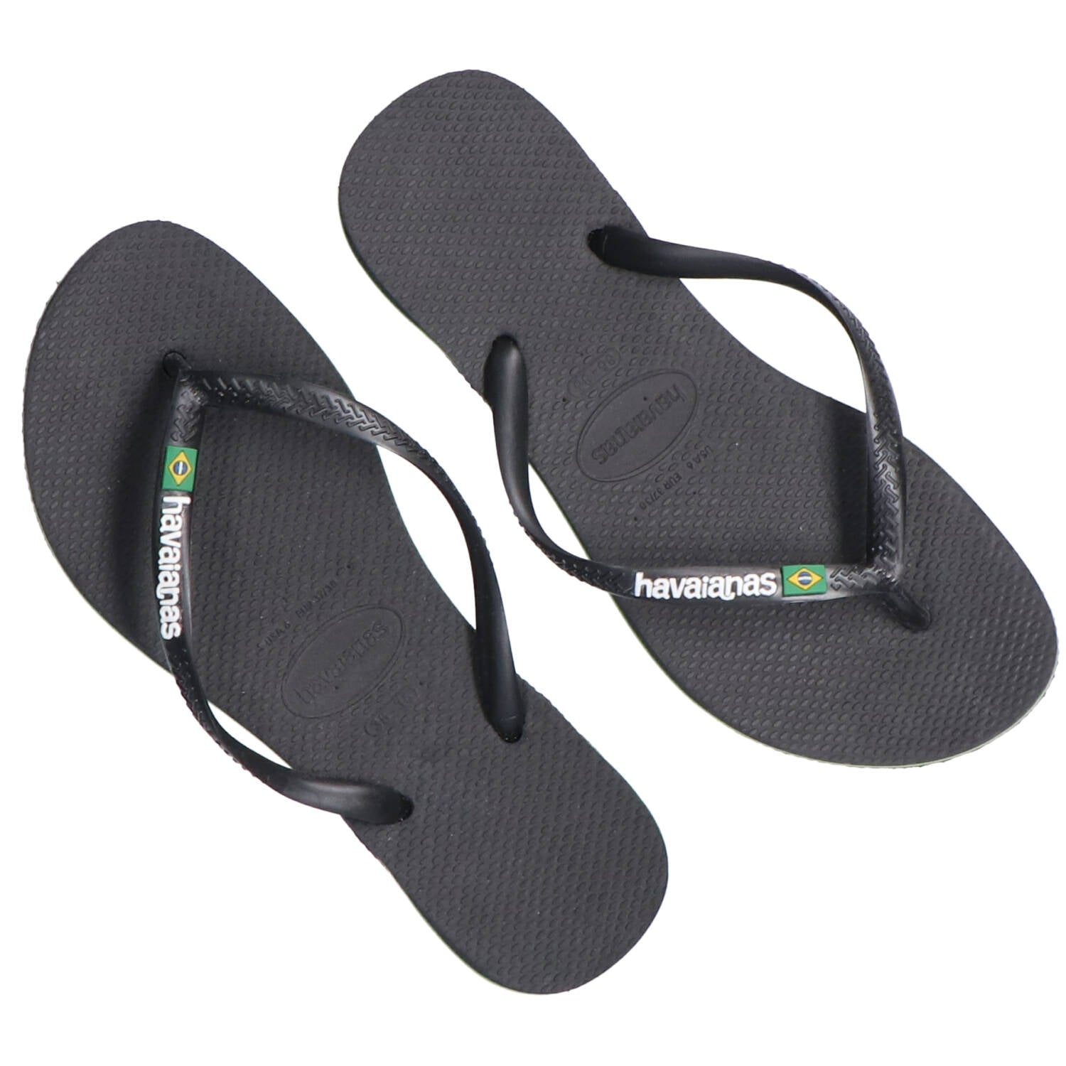 Scarpe mare Havaianas Scarpe mare WOMEN SLIM