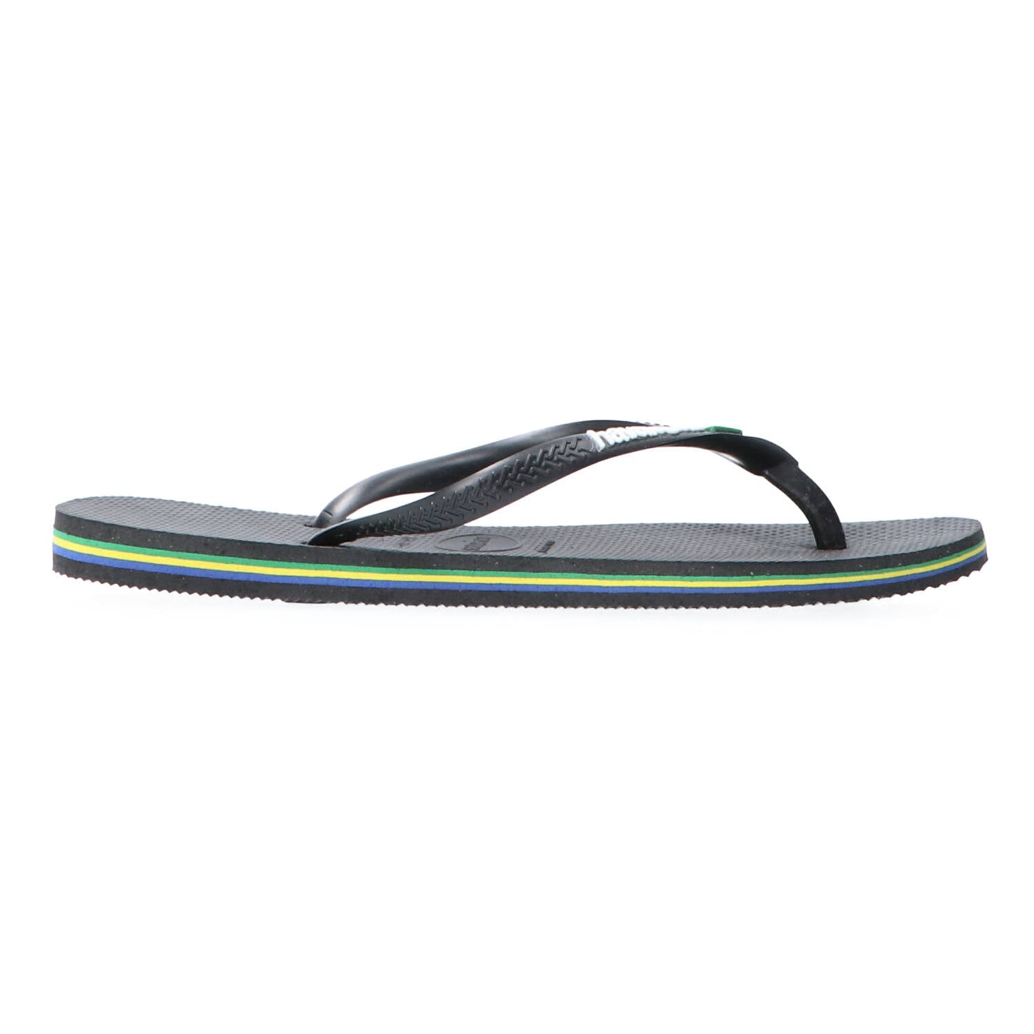 Scarpe mare Havaianas Scarpe mare WOMEN SLIM