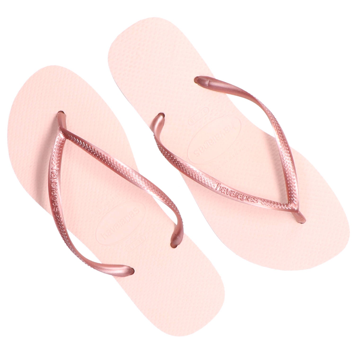 Scarpe mare Havaianas Scarpe mare WOMEN SLIM
