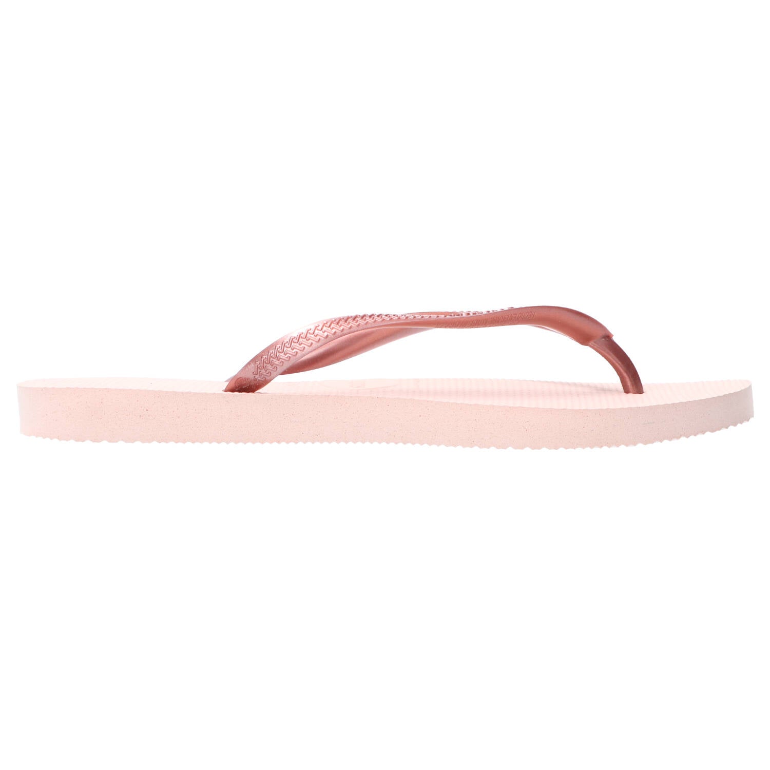 Scarpe mare Havaianas Scarpe mare WOMEN SLIM