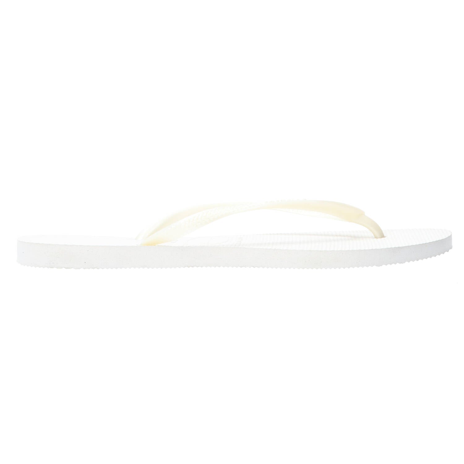 Scarpe mare Havaianas Scarpe mare WOMEN SLIM