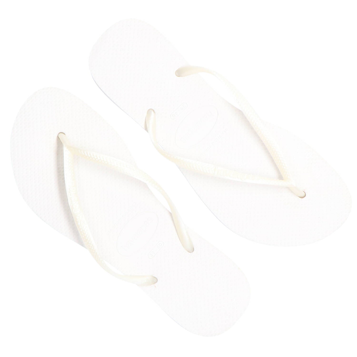 Scarpe mare Havaianas Scarpe mare WOMEN SLIM