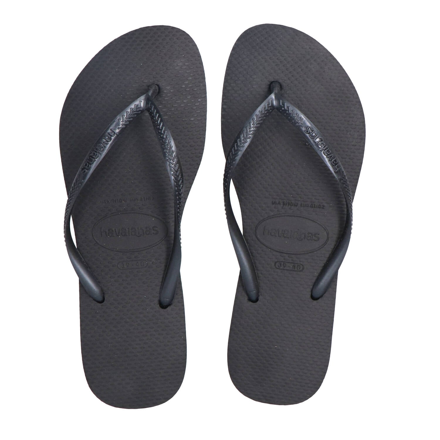 Scarpe mare Havaianas Scarpe mare WOMEN SLIM