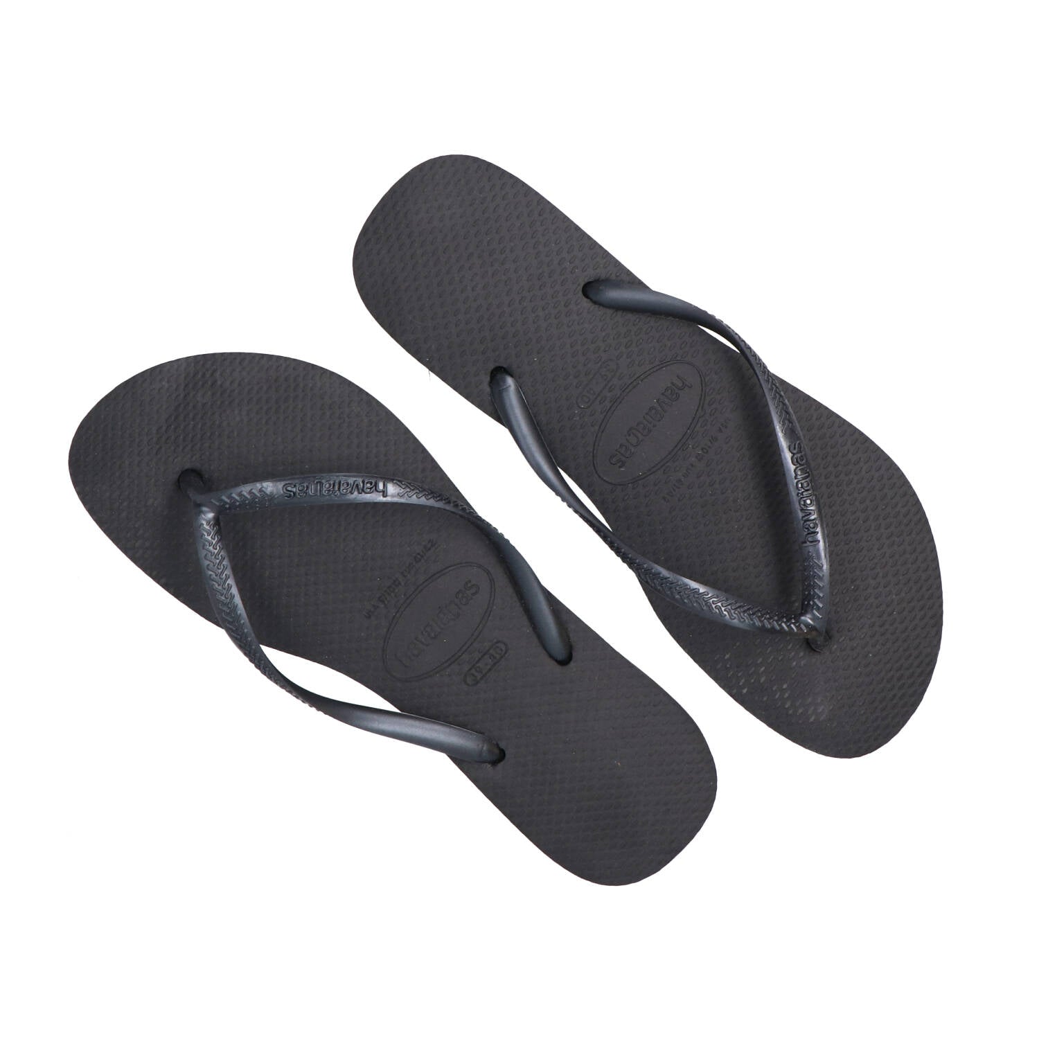 Scarpe mare Havaianas Scarpe mare WOMEN SLIM