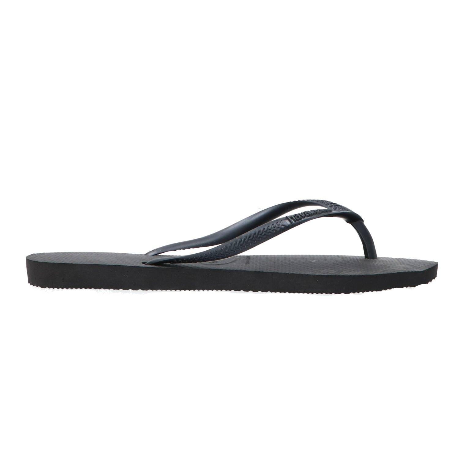 Scarpe mare Havaianas Scarpe mare WOMEN SLIM