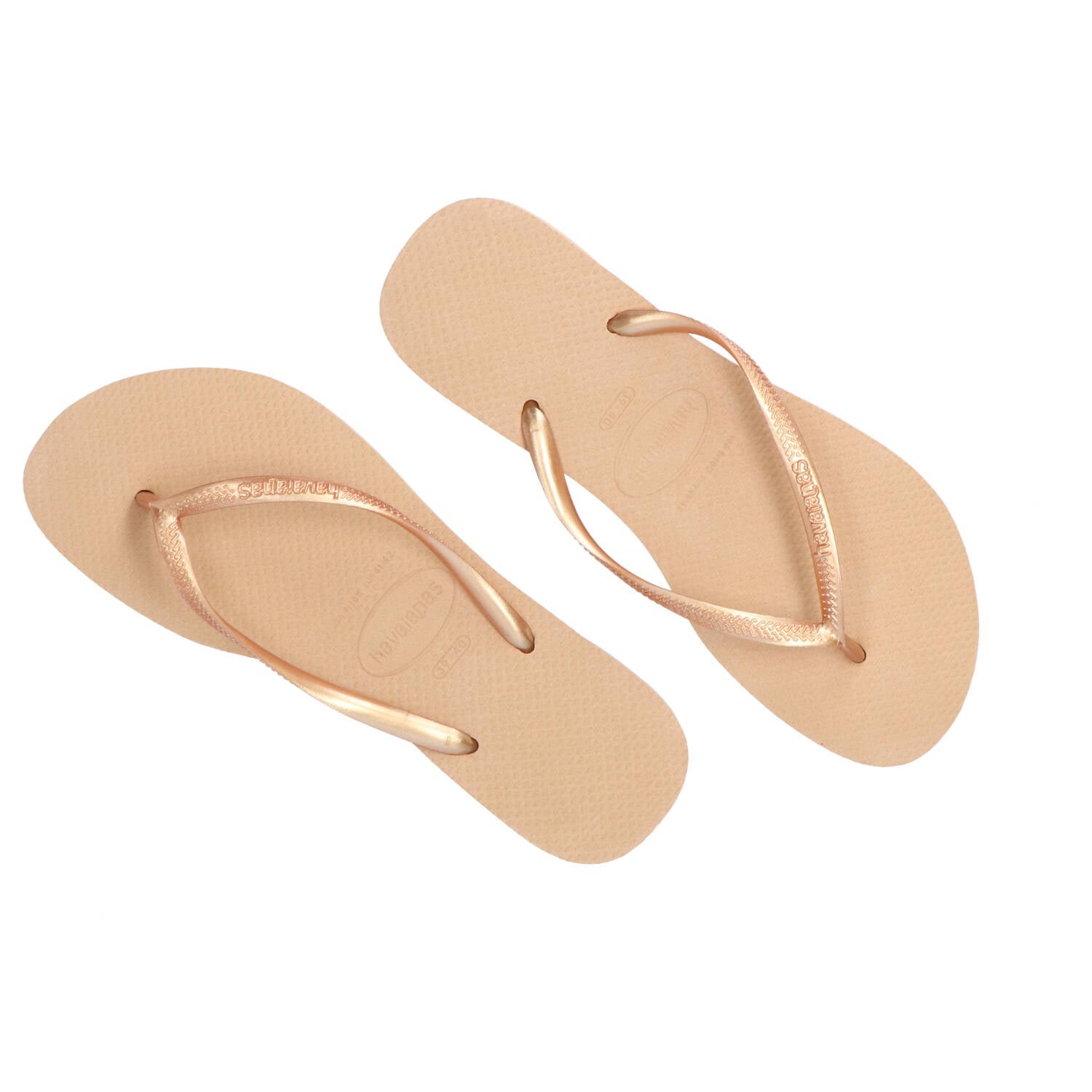Scarpe mare Havaianas Scarpe mare WOMEN SLIM