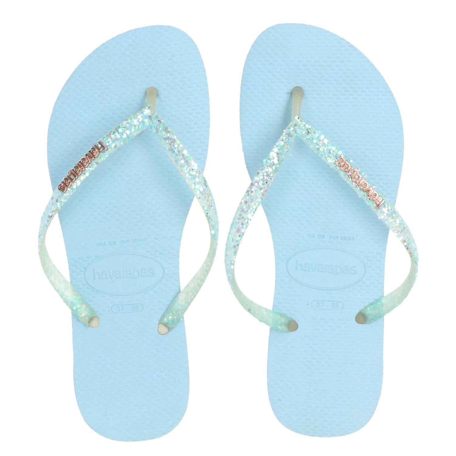 Scarpe mare Havaianas Scarpe mare WOMEN SLIM