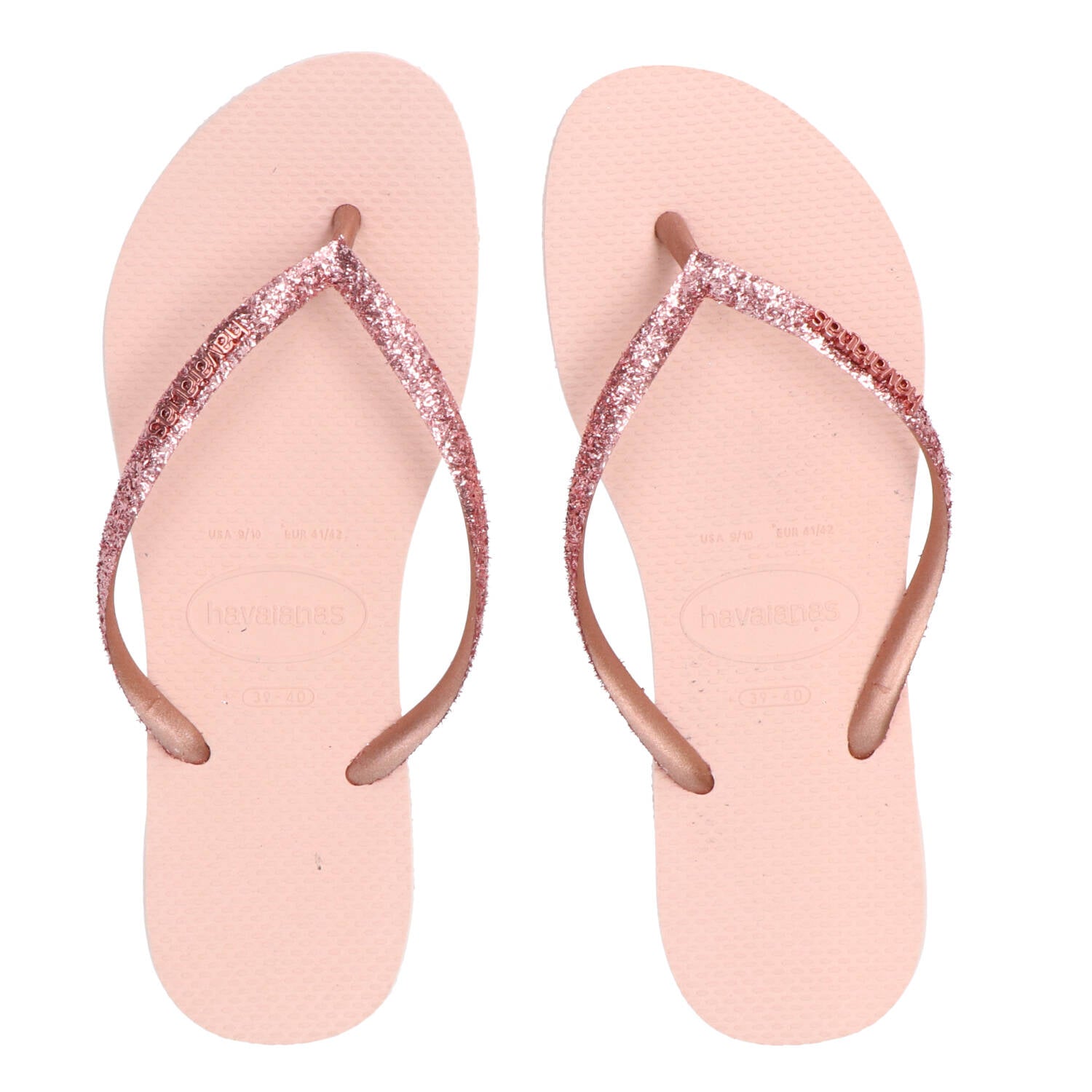 Scarpe mare Havaianas Scarpe mare WOMEN SLIM