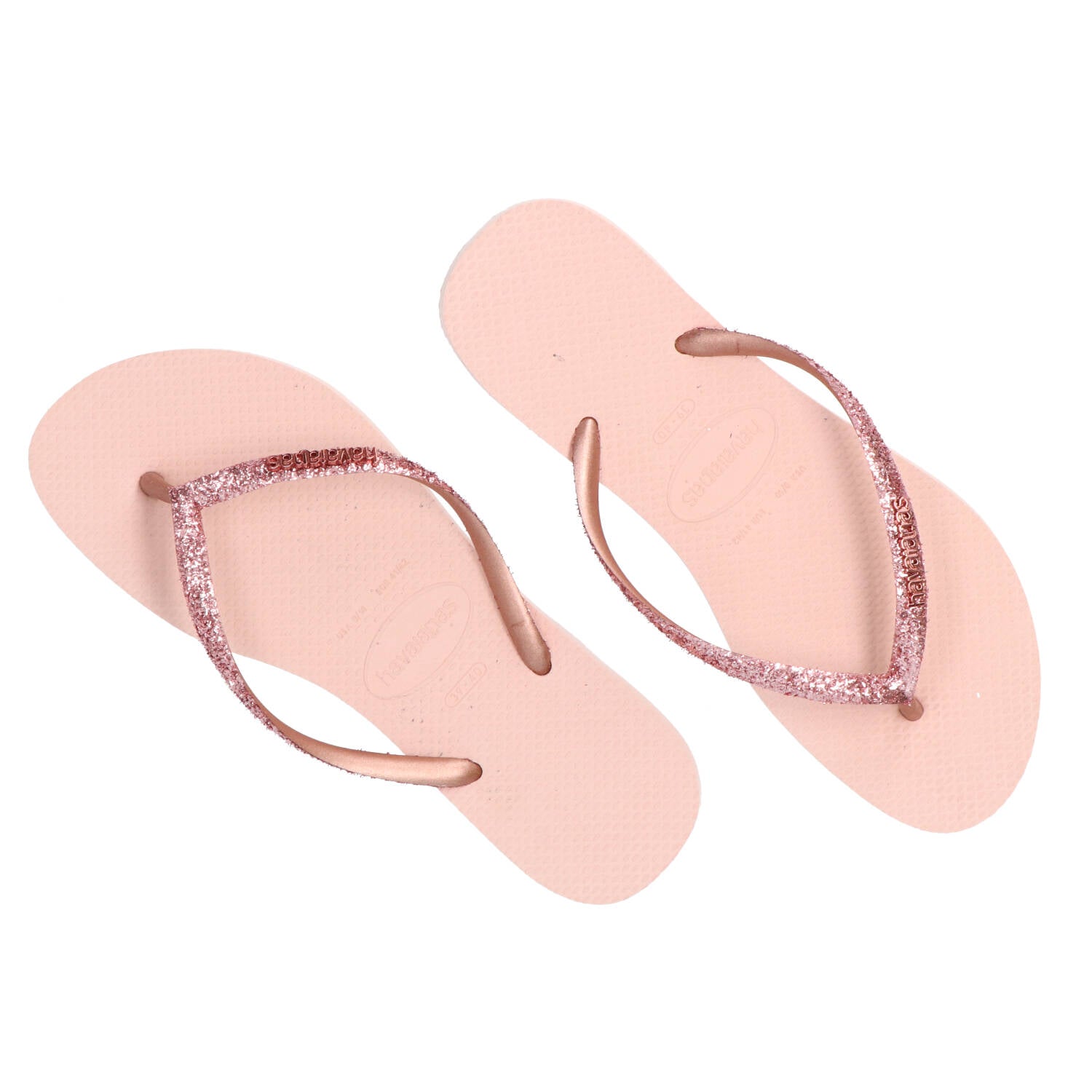 Scarpe mare Havaianas Scarpe mare WOMEN SLIM