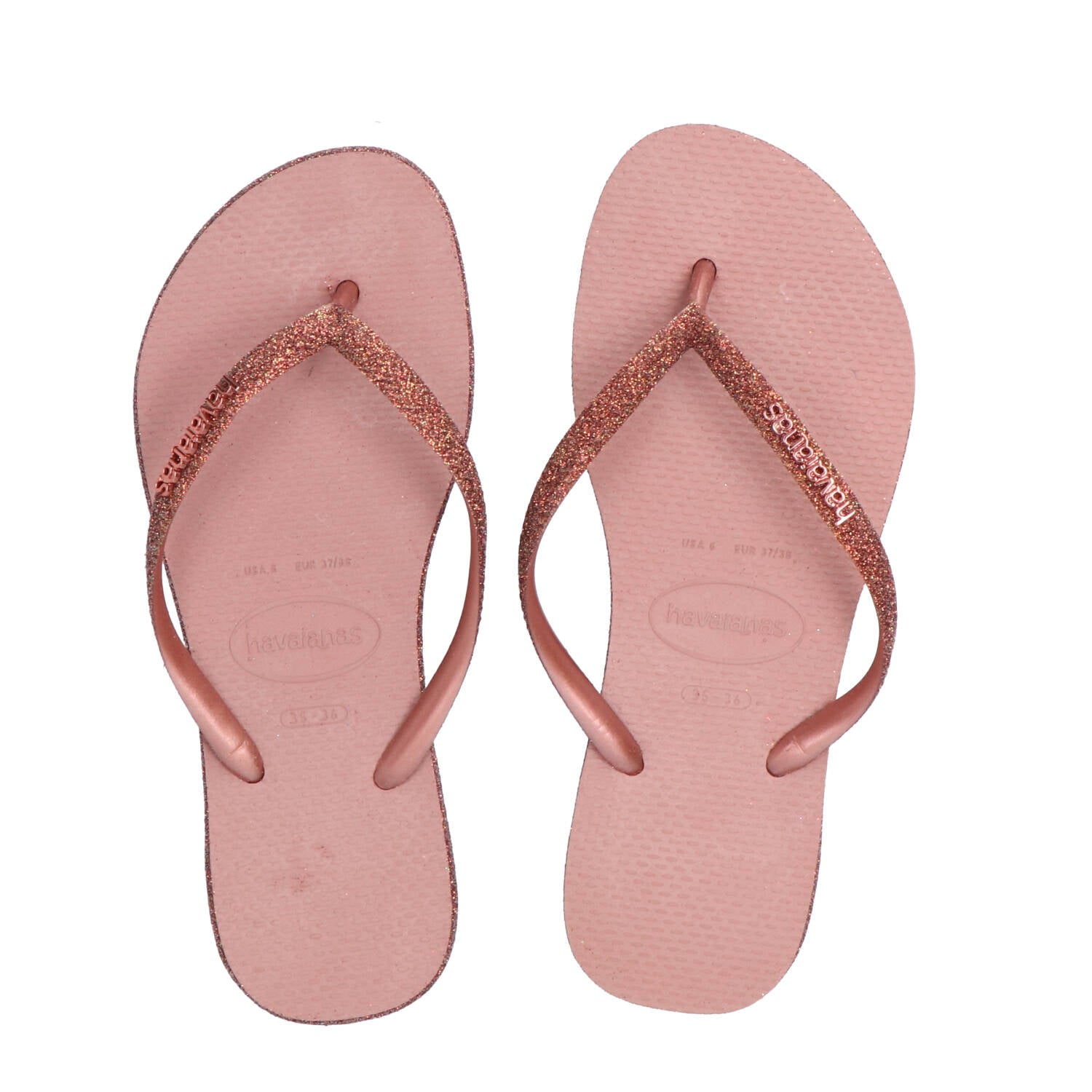 Scarpe mare Havaianas Scarpe mare WOMEN SLIM