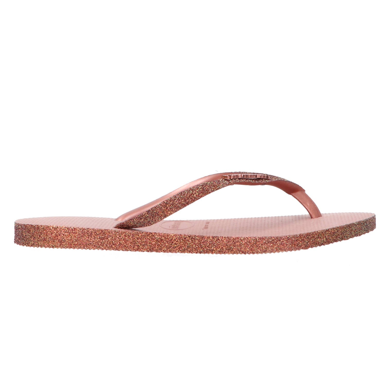 Scarpe mare Havaianas Scarpe mare WOMEN SLIM