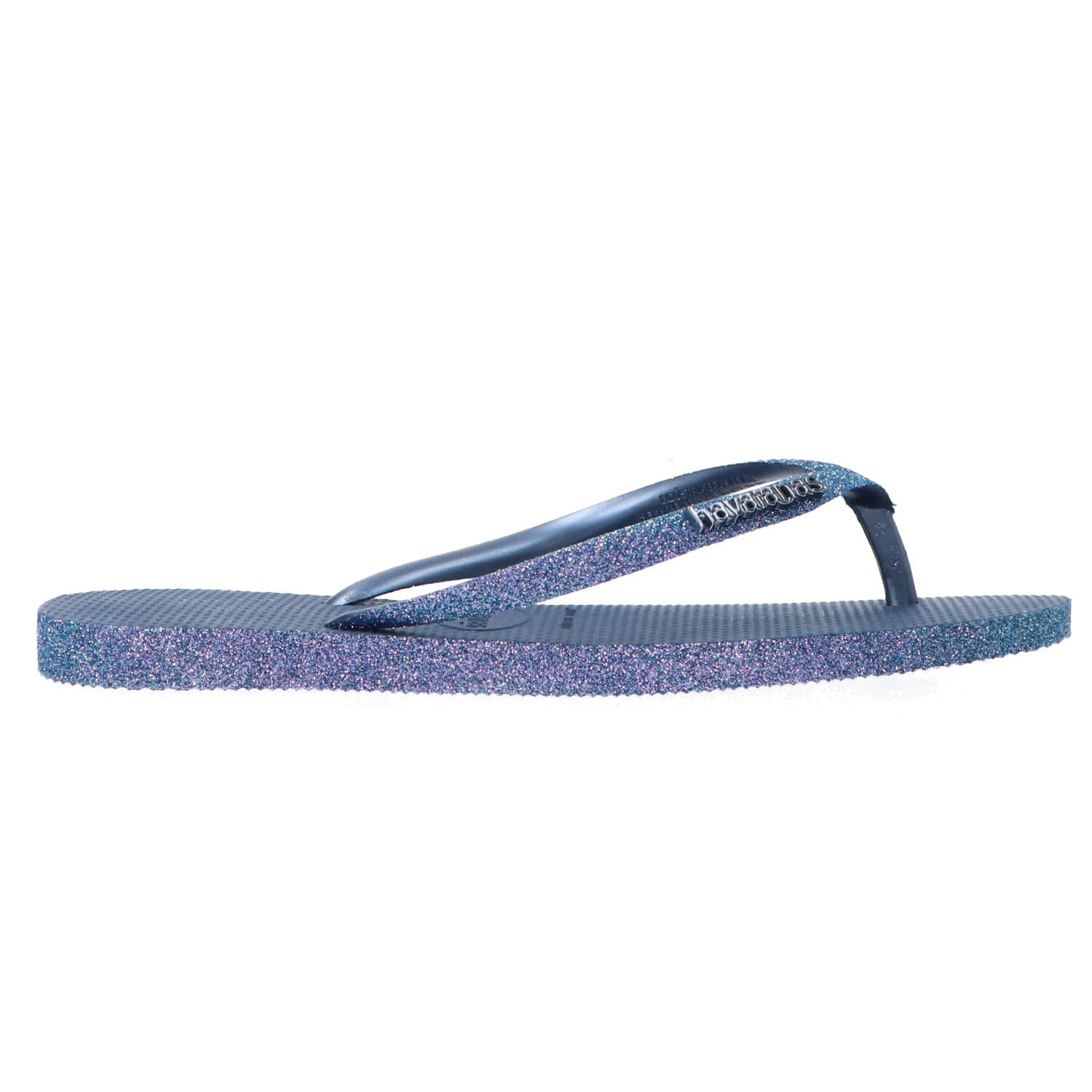 Scarpe mare Havaianas Scarpe mare WOMEN SLIM