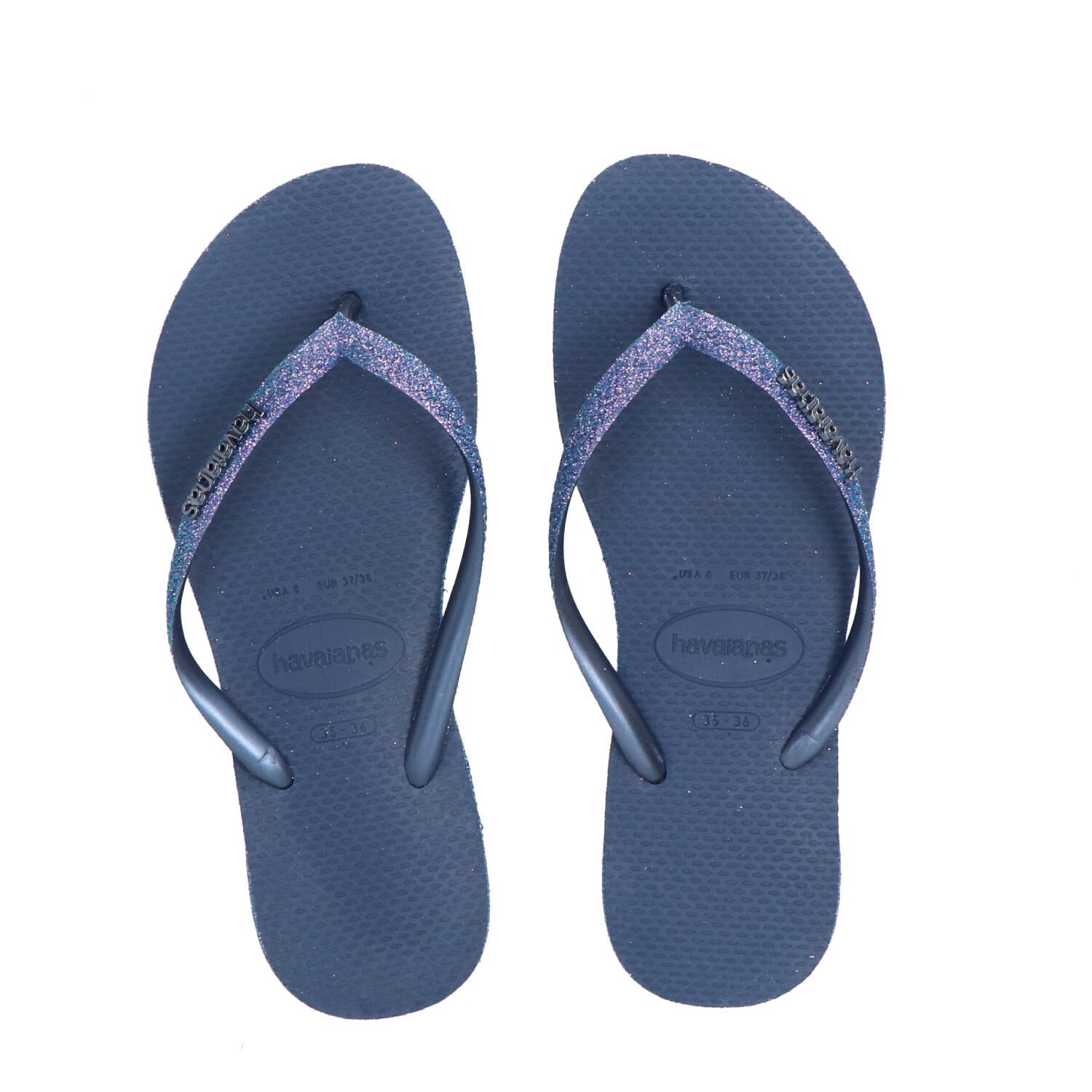 Scarpe mare Havaianas Scarpe mare WOMEN SLIM