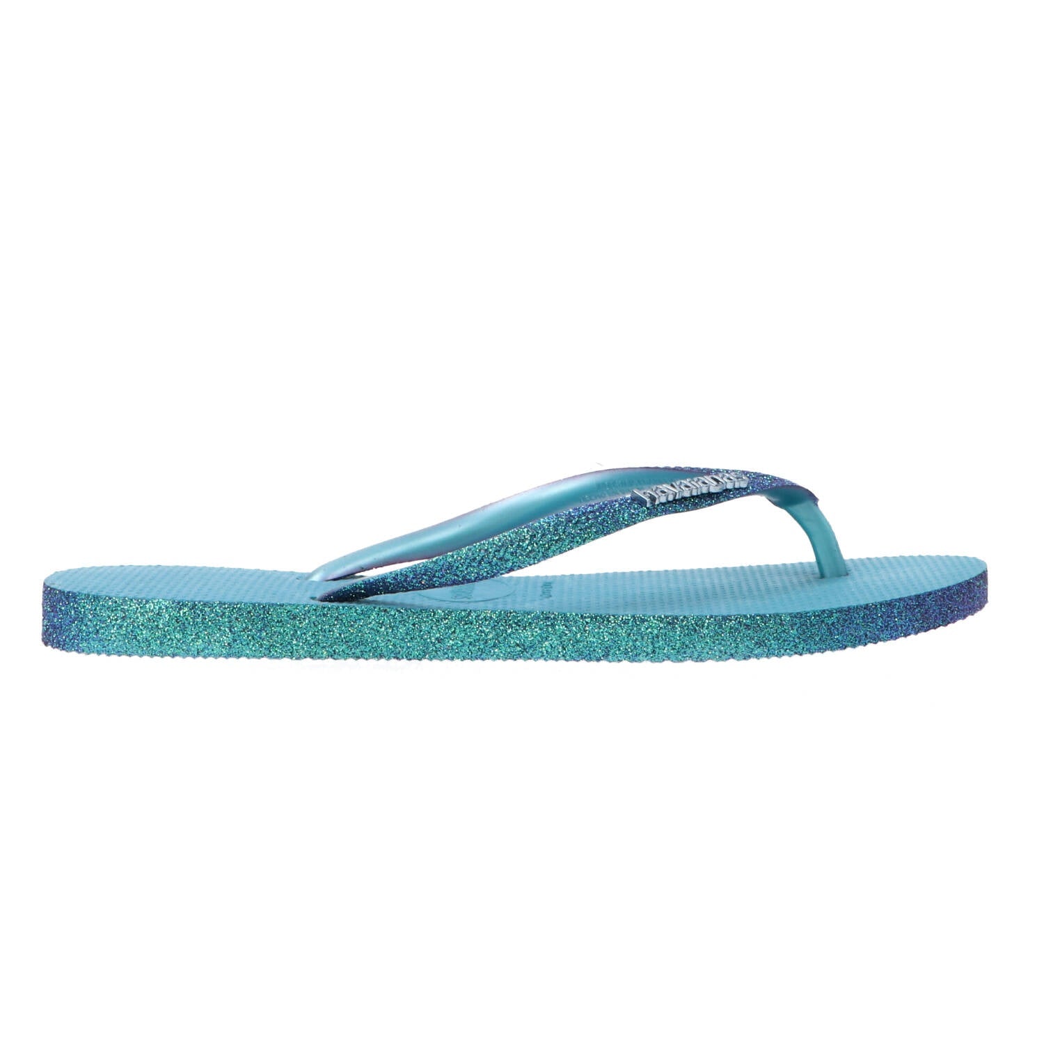 Scarpe mare Havaianas Scarpe mare WOMEN SLIM