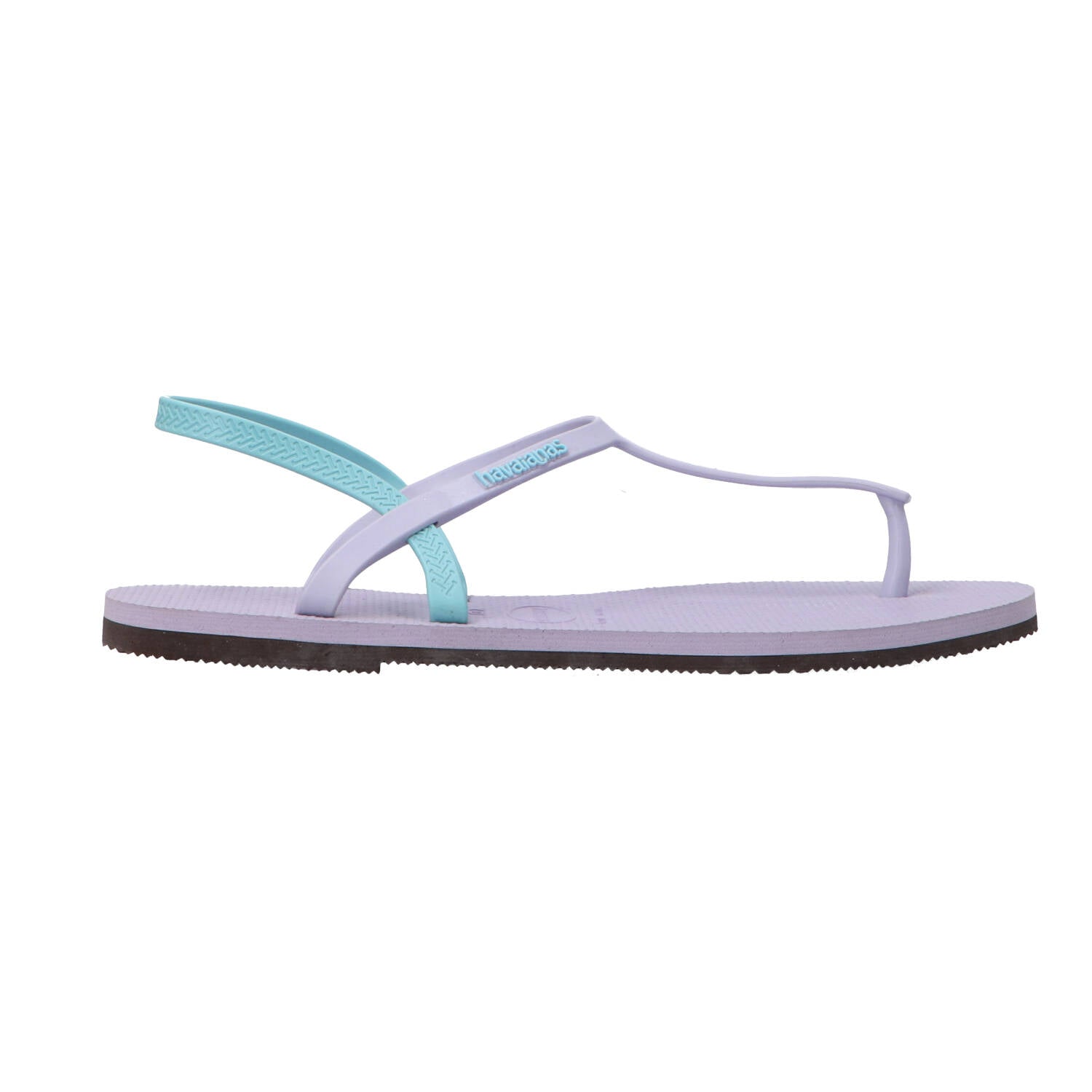 Scarpe mare Havaianas Scarpe mare YOU PARATY BEACHSANDALS