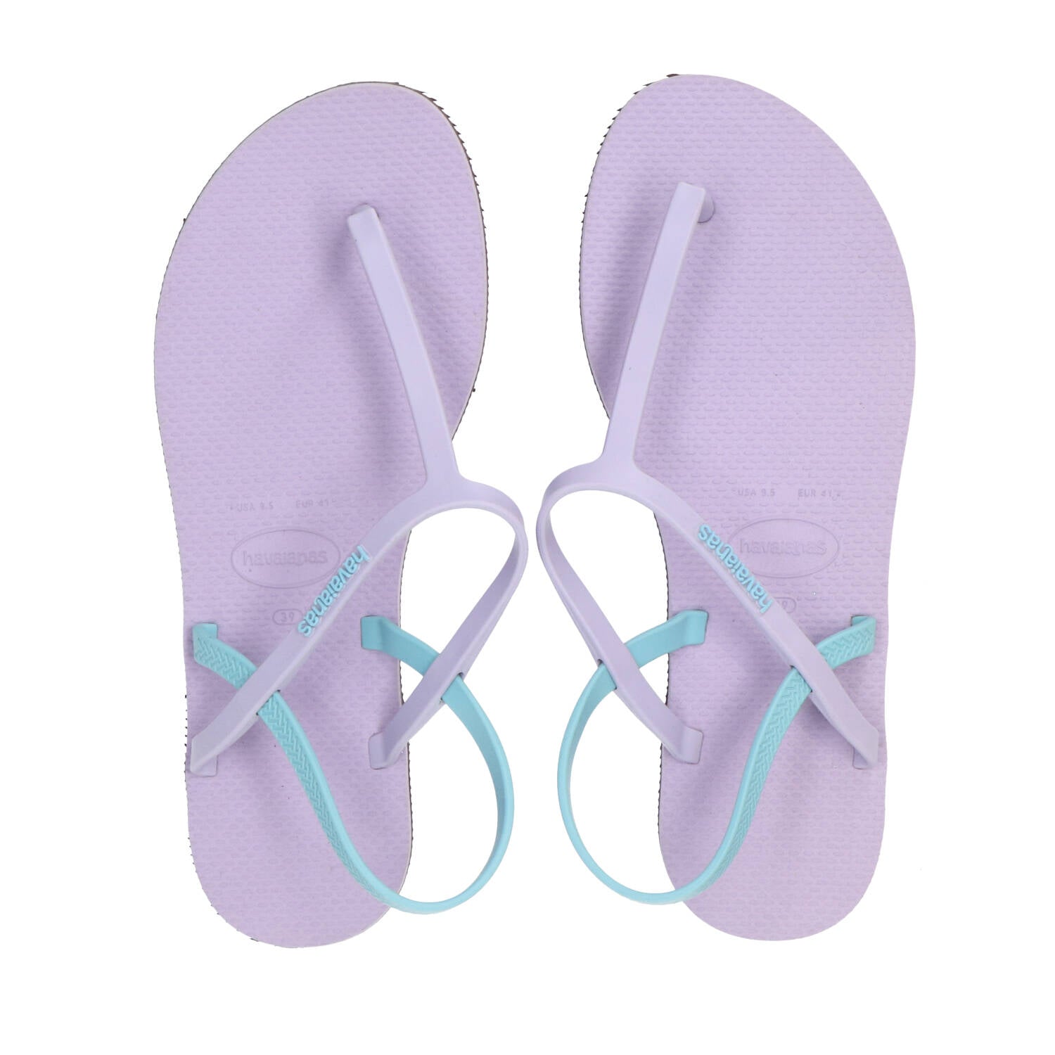 Scarpe mare Havaianas Scarpe mare YOU PARATY BEACHSANDALS