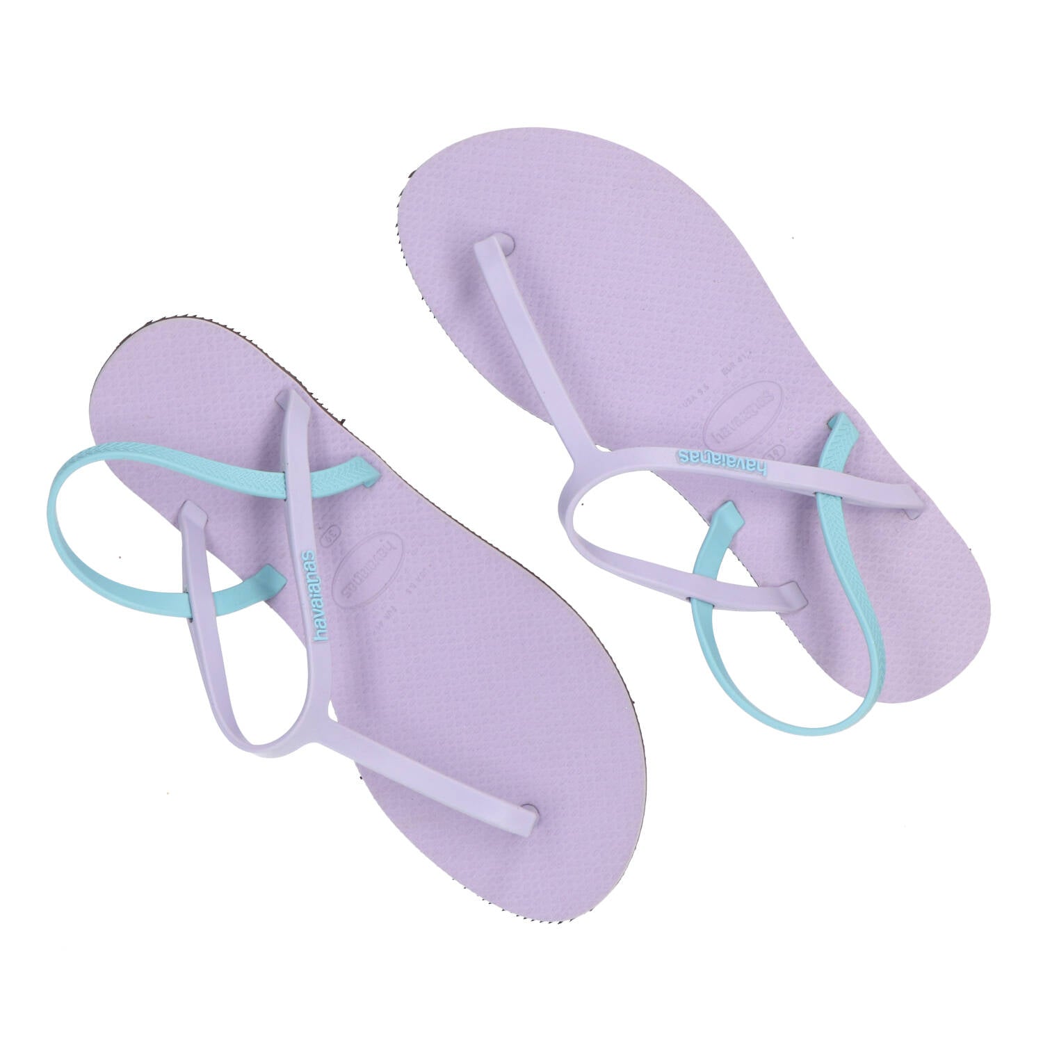 Scarpe mare Havaianas Scarpe mare YOU PARATY BEACHSANDALS