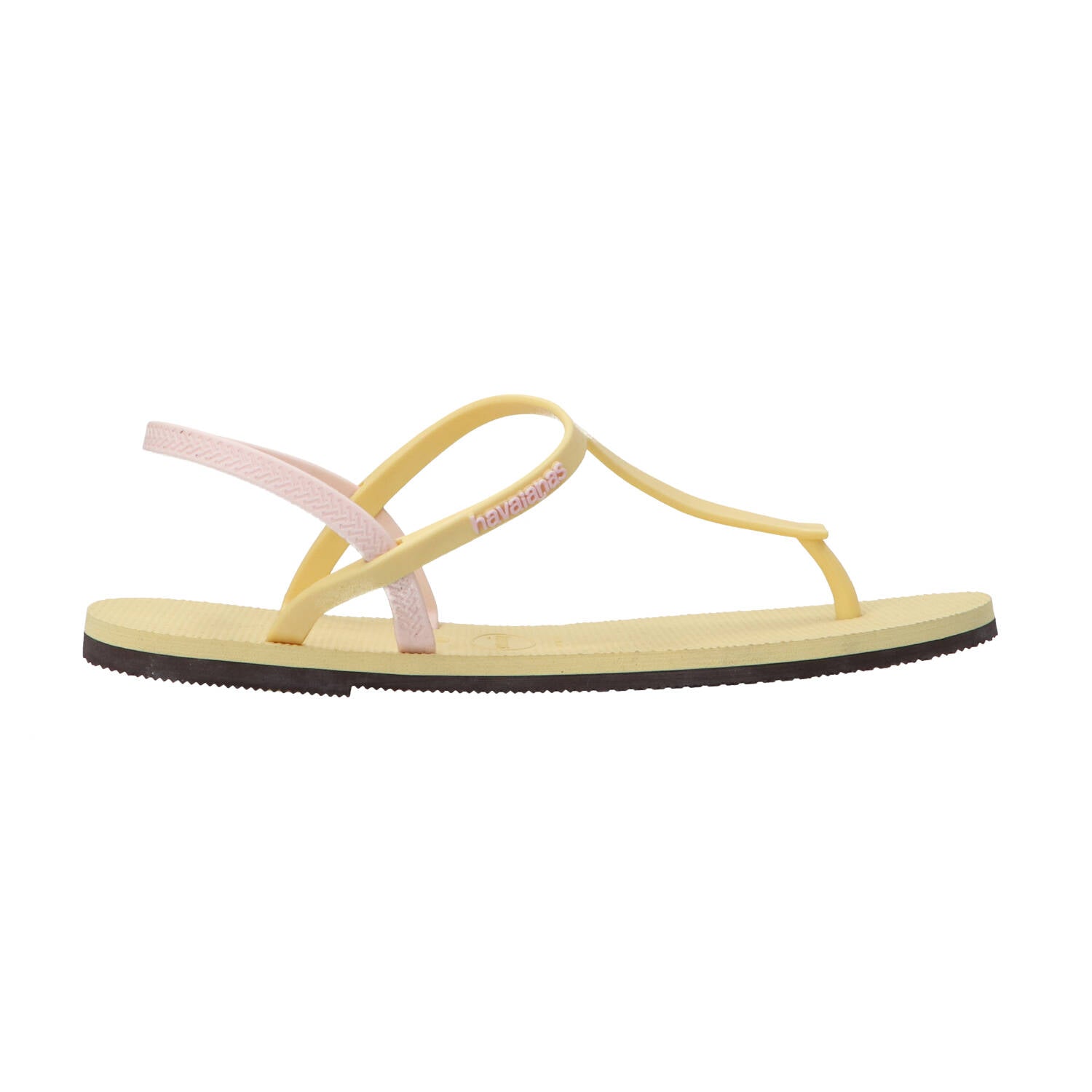 Scarpe mare Havaianas Scarpe mare YOU PARATY BEACHSANDALS