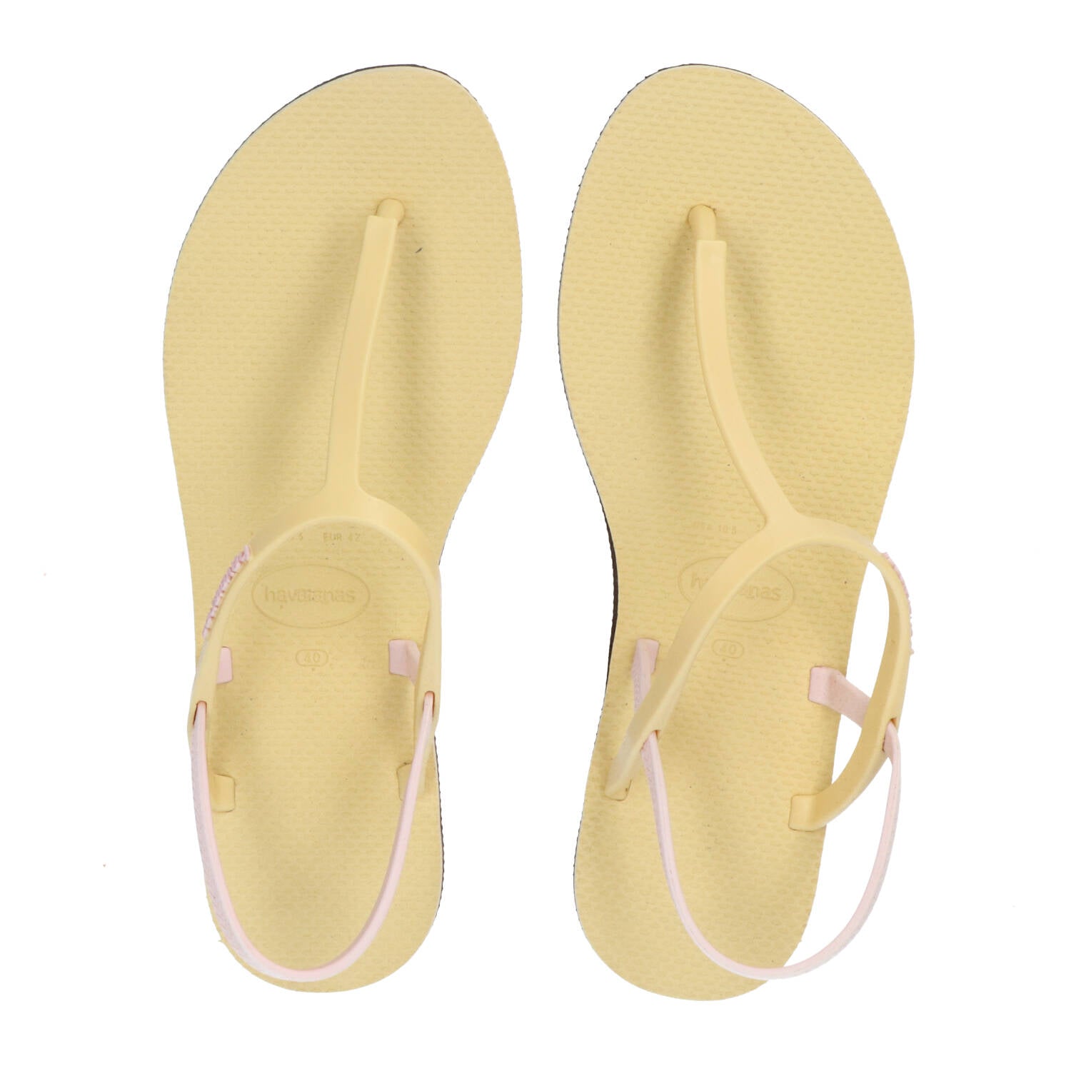 Scarpe mare Havaianas Scarpe mare YOU PARATY BEACHSANDALS