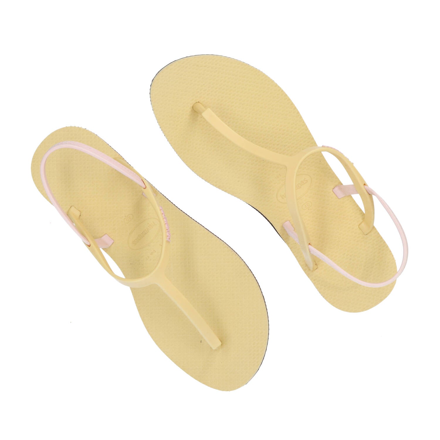 Scarpe mare Havaianas Scarpe mare YOU PARATY BEACHSANDALS