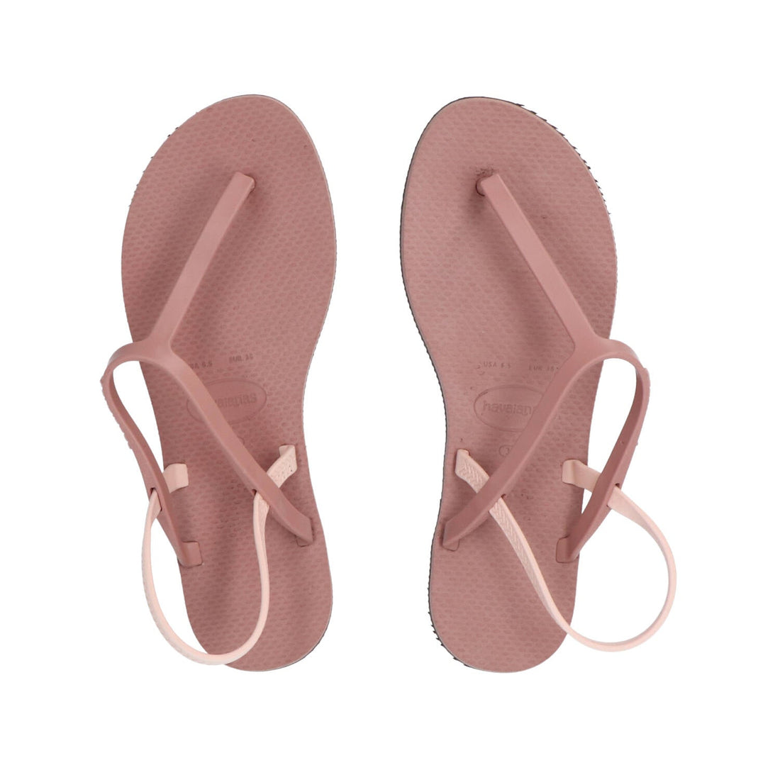 Scarpe mare Havaianas Scarpe mare YOU PARATY BEACHSANDALS