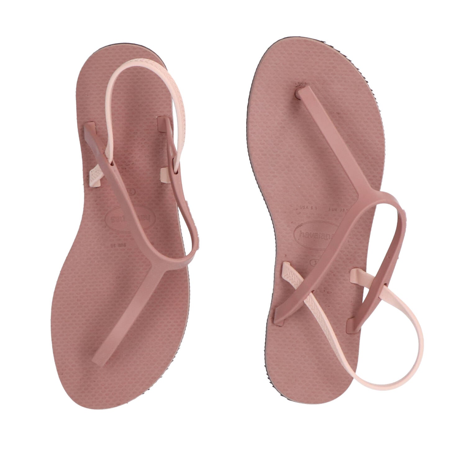 Scarpe mare Havaianas Scarpe mare YOU PARATY BEACHSANDALS