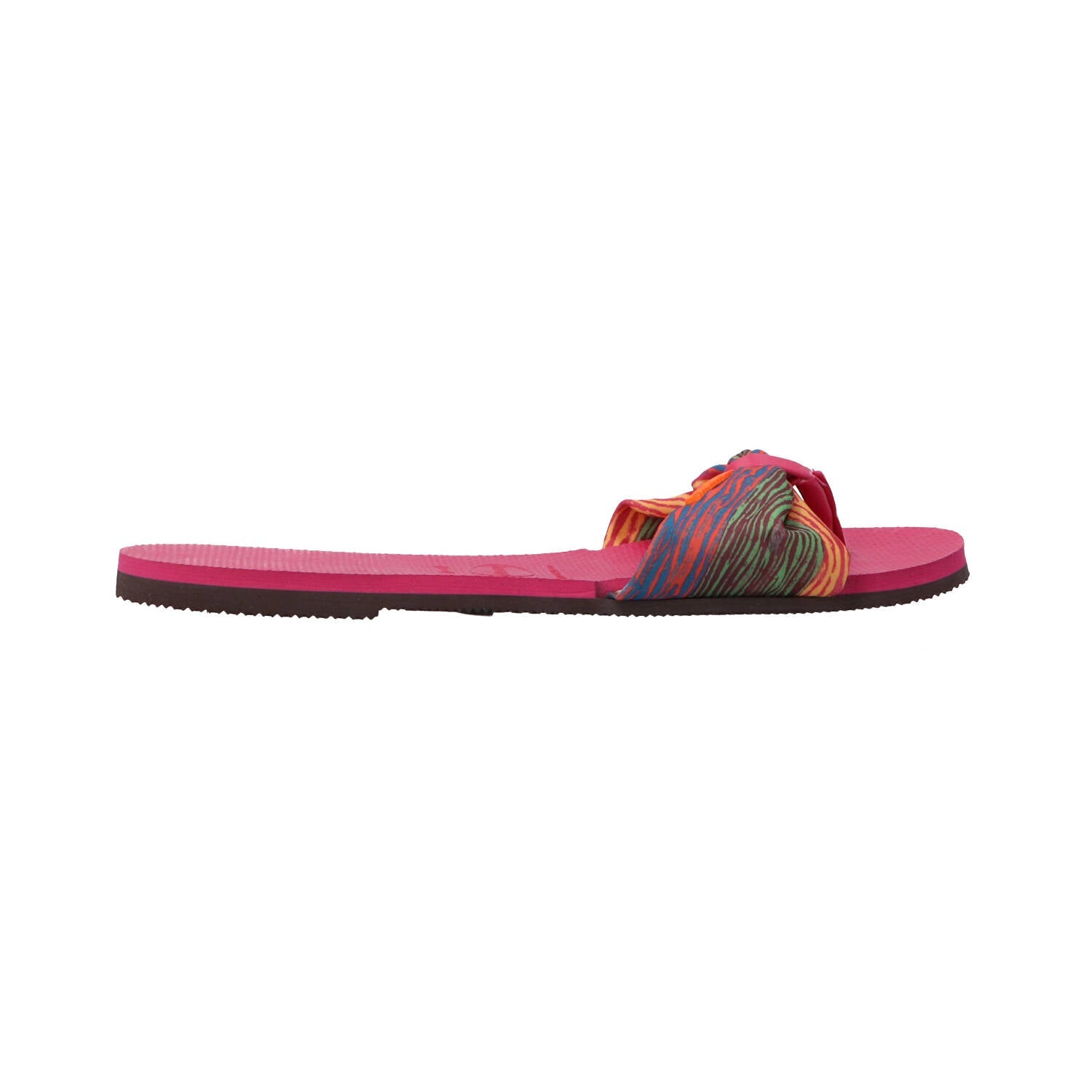 Scarpe mare Havaianas Scarpe mare YOU ST TROPEZ SANDALS