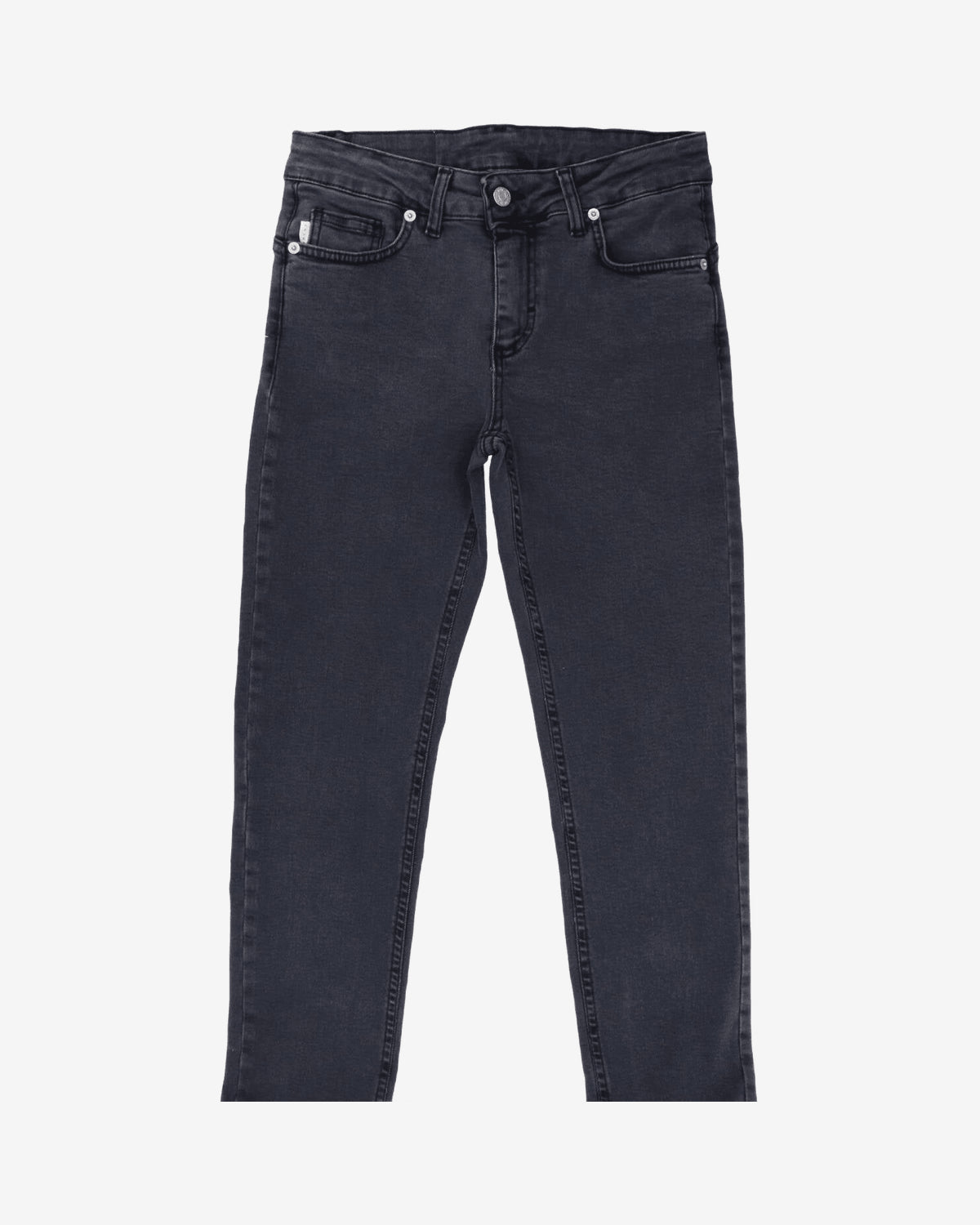 Jeans BELLA PANTALONE SUPER SKINNY
