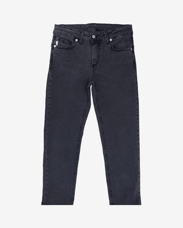 Jeans BELLA PANTALONE SUPER SKINNY