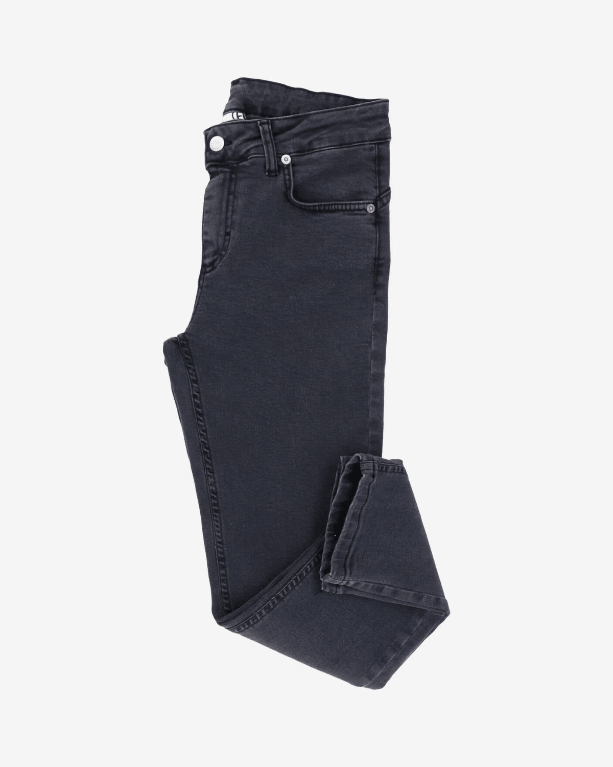 Jeans BELLA PANTALONE SUPER SKINNY